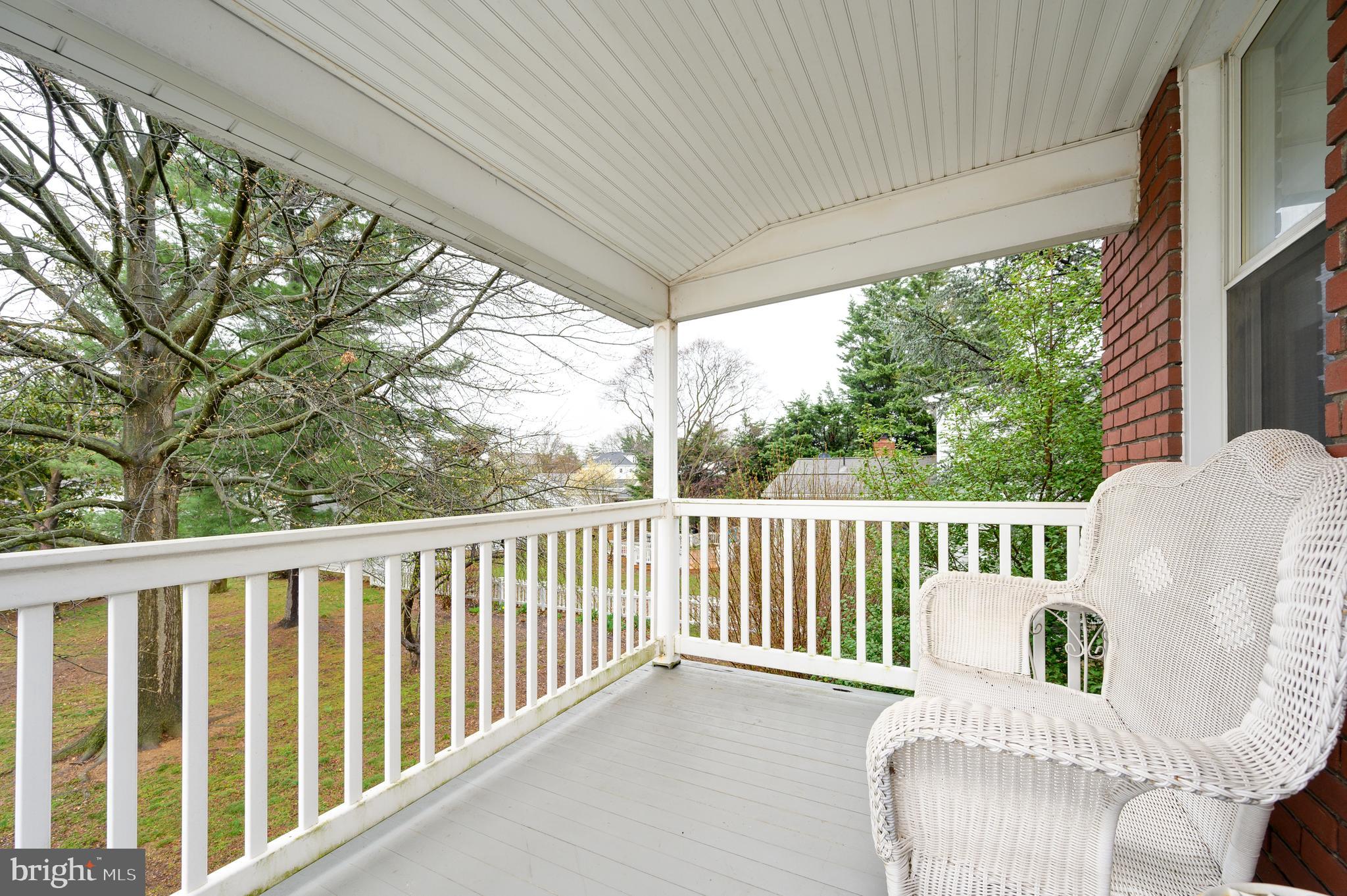 235 Princess Street Hanover, PA 17331 - Photo 17 of 38 Gallery Image 17