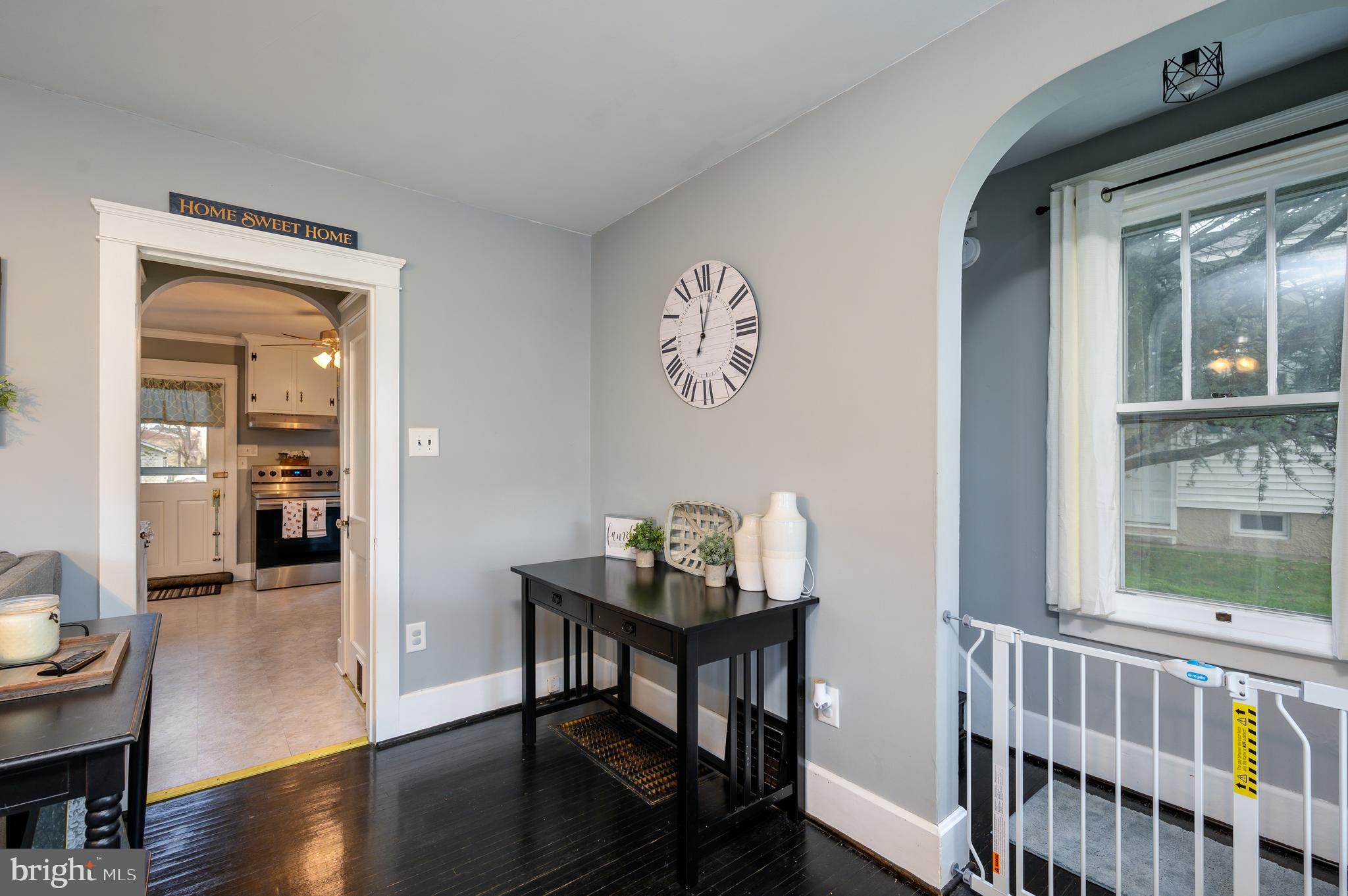 235 Princess Street Hanover, PA 17331 - Photo 18 of 38 Gallery Image 18