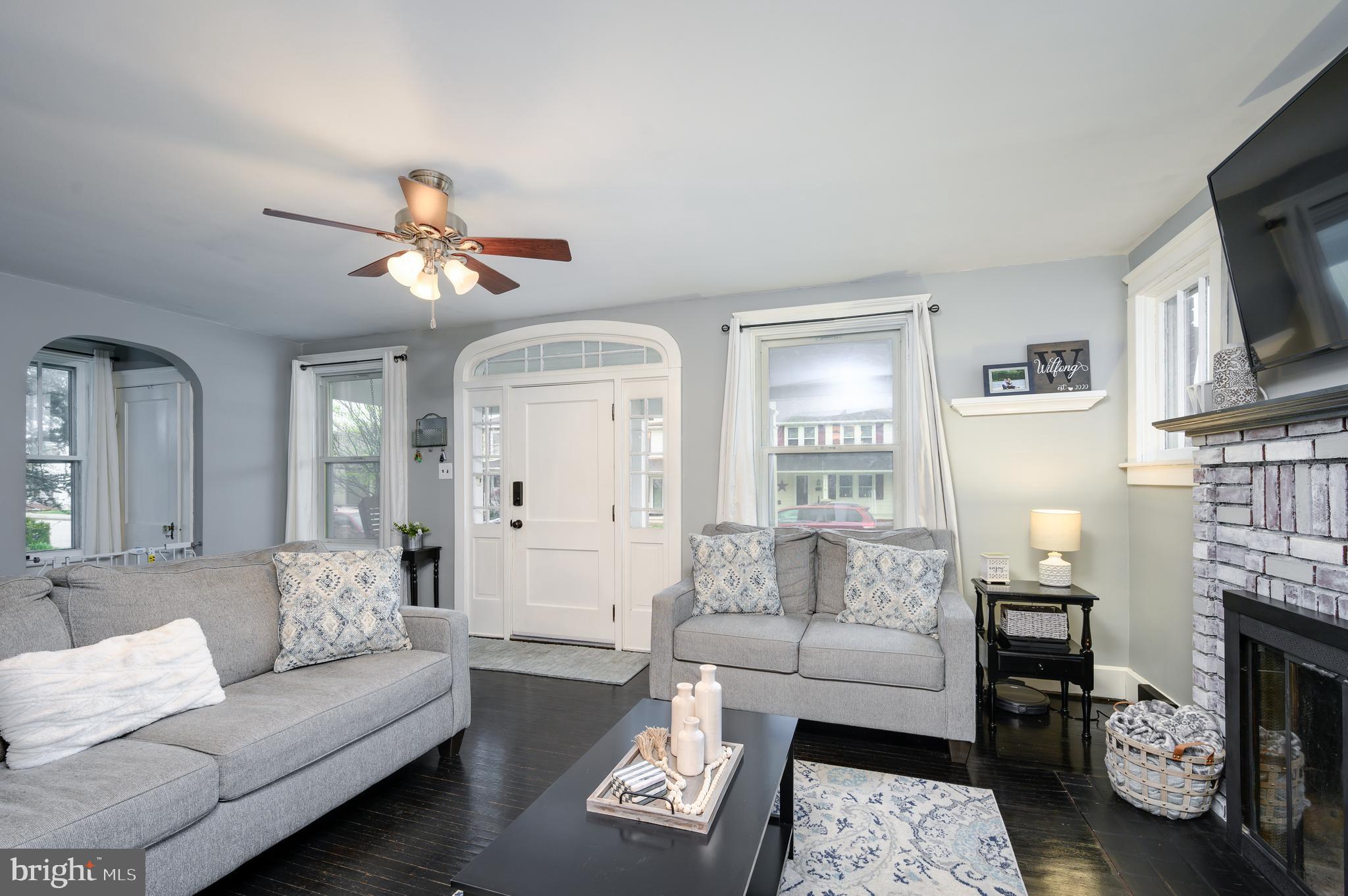 235 Princess Street Hanover, PA 17331 - Photo 20 of 38 Gallery Image 20