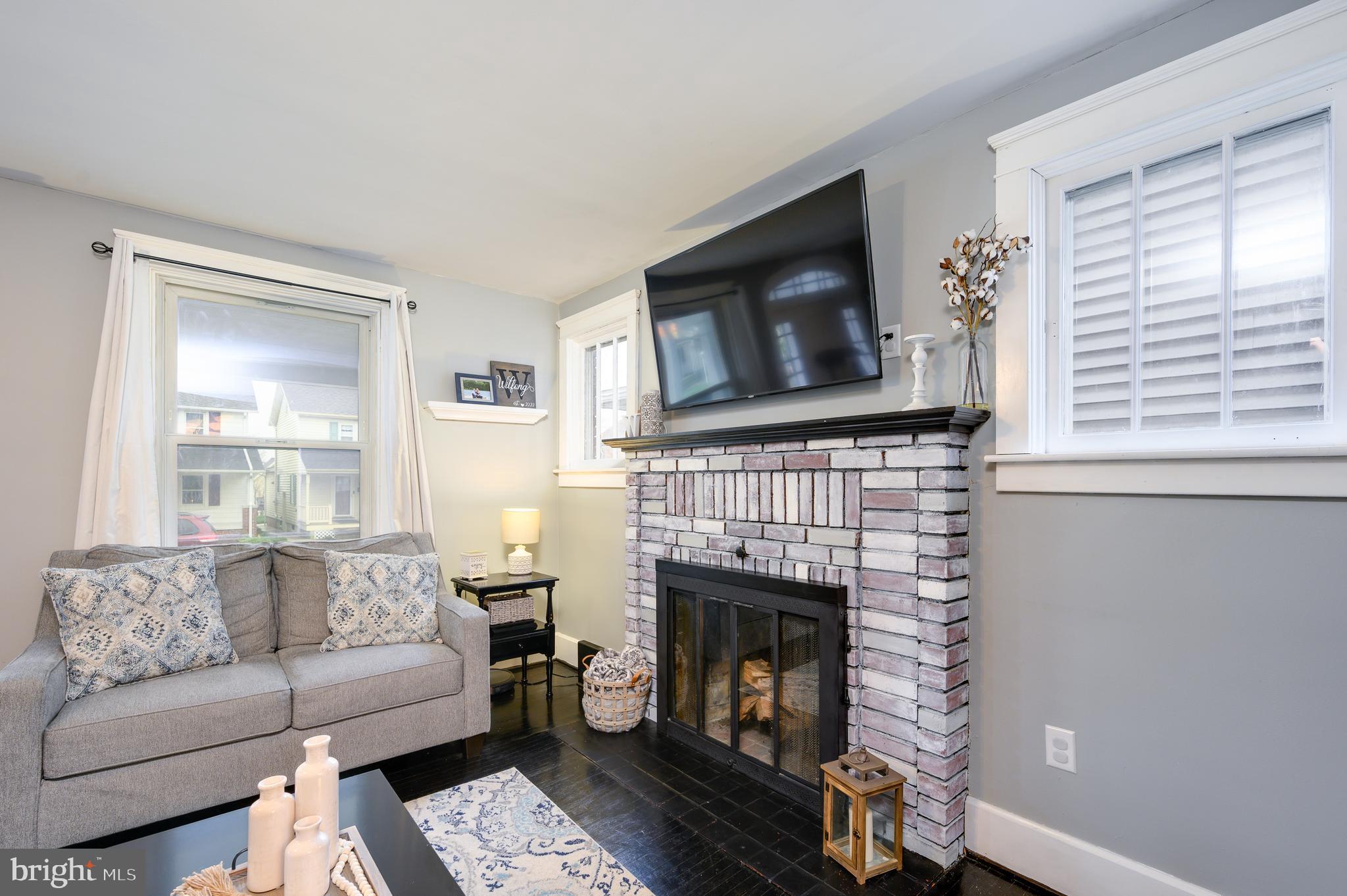 235 Princess Street Hanover, PA 17331 - Photo 21 of 38 Gallery Image 21
