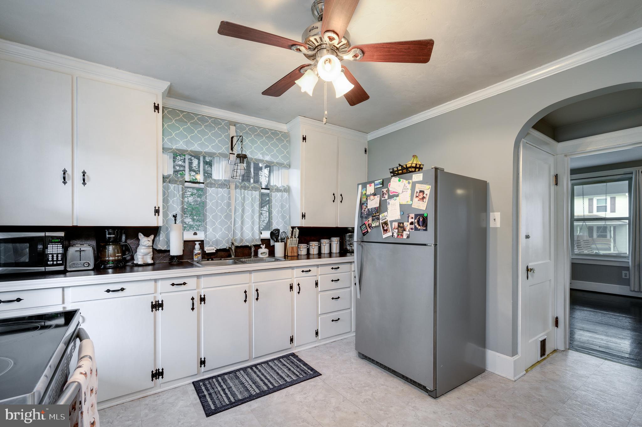 235 Princess Street Hanover, PA 17331 - Photo 23 of 38 Gallery Image 23