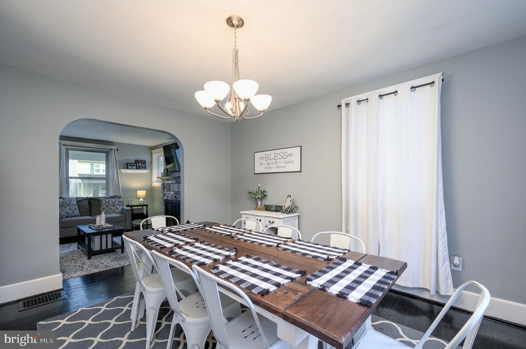 235 Princess Street Hanover, PA 17331 - Photo 24 of 38 Gallery Image 24