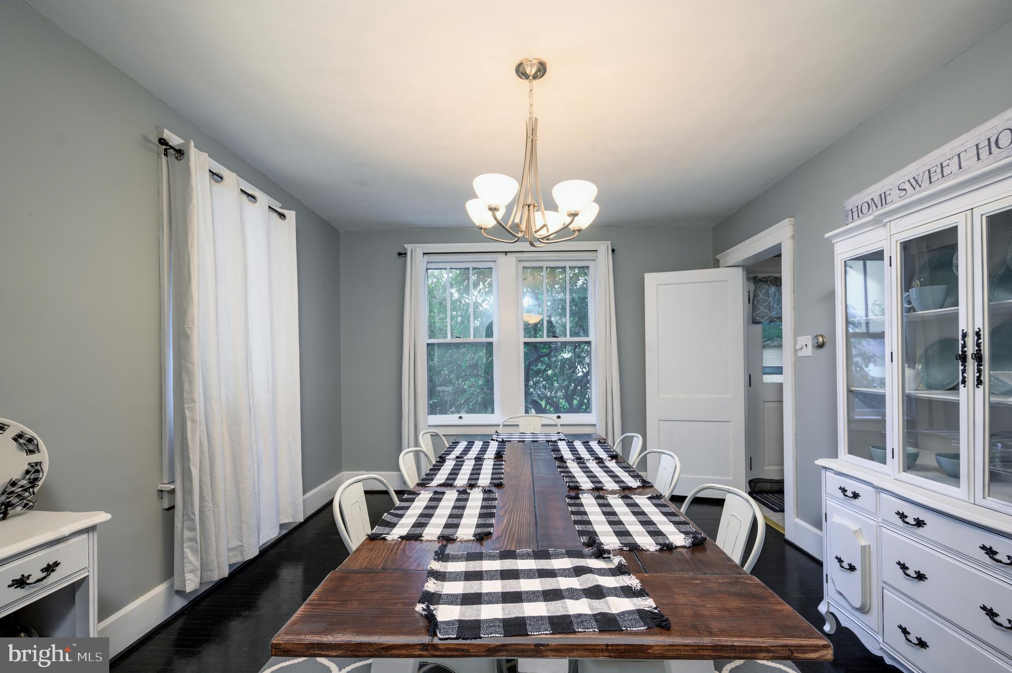235 Princess Street Hanover, PA 17331 - Photo 25 of 38 Gallery Image 25