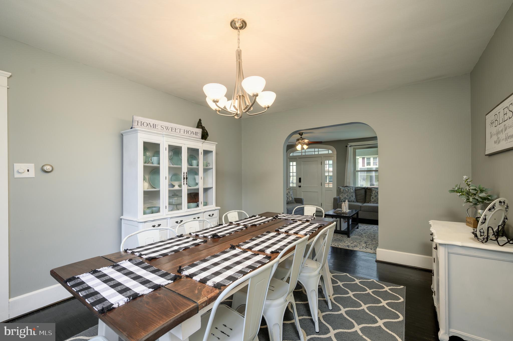235 Princess Street Hanover, PA 17331 - Photo 26 of 38 Gallery Image 26