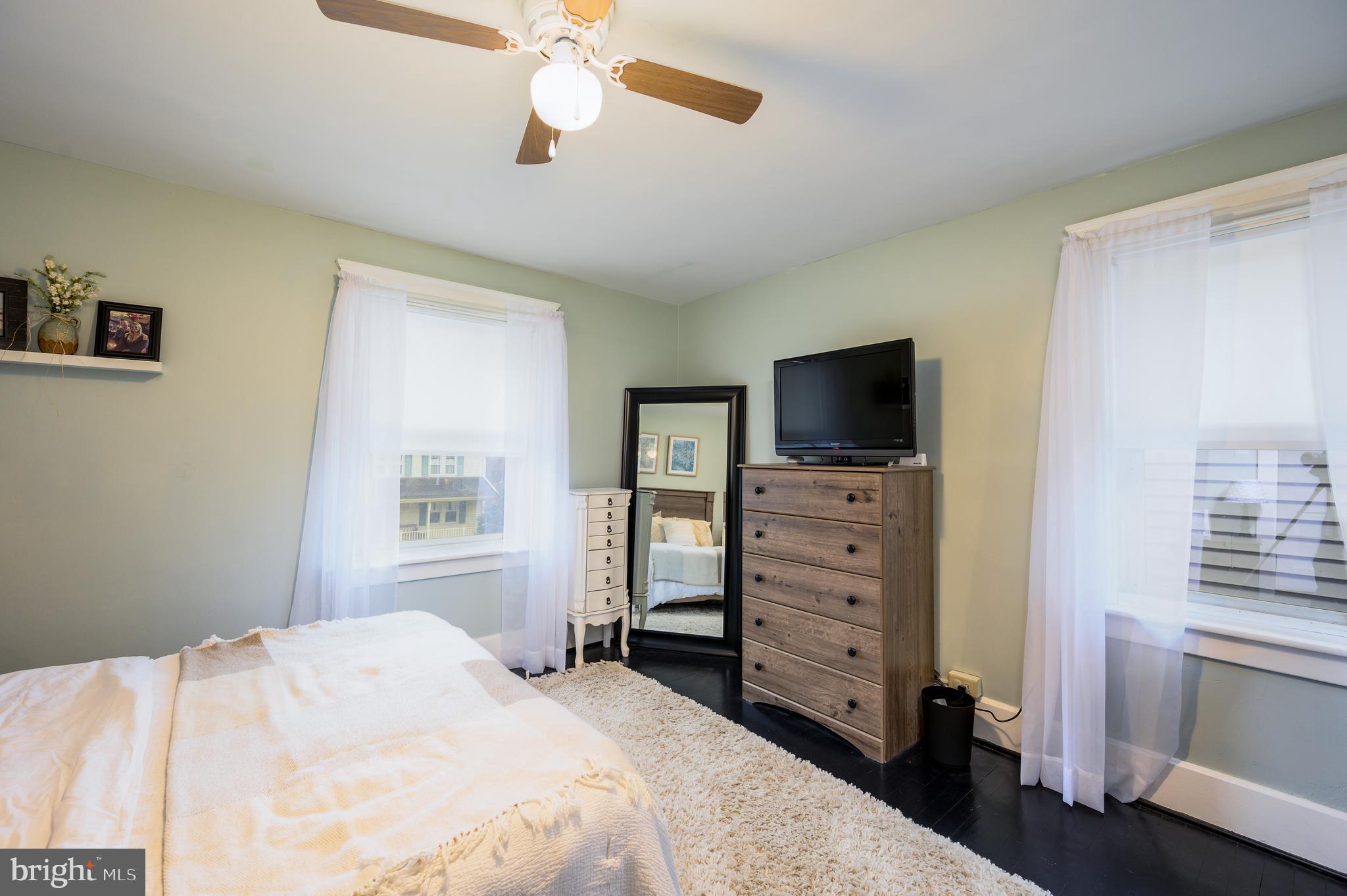 235 Princess Street Hanover, PA 17331 - Photo 29 of 38 Gallery Image 29