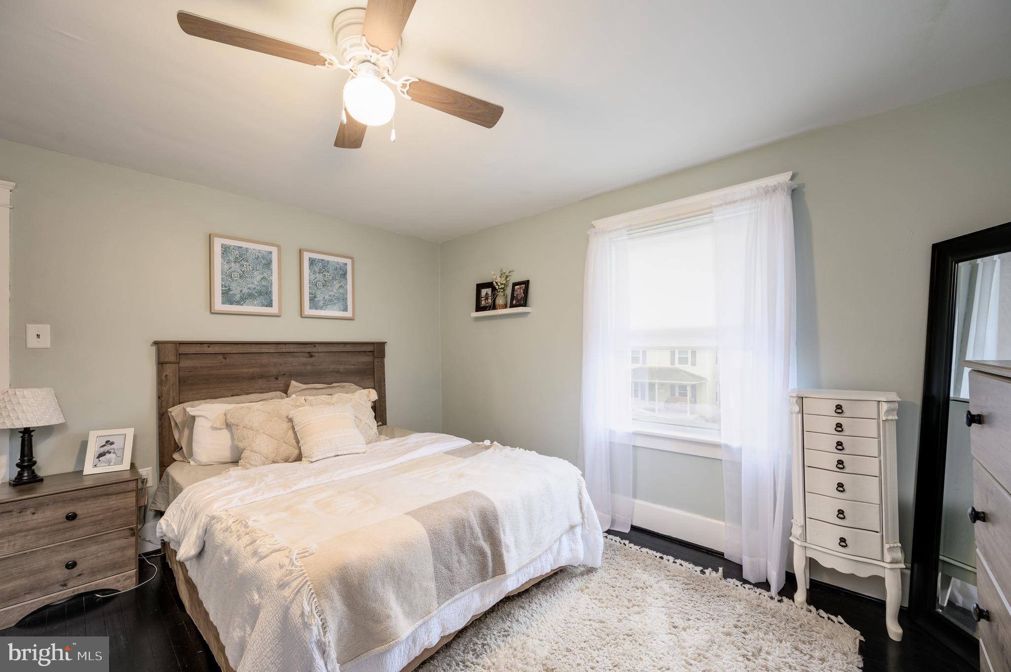 235 Princess Street Hanover, PA 17331 - Photo 30 of 38 Gallery Image 30