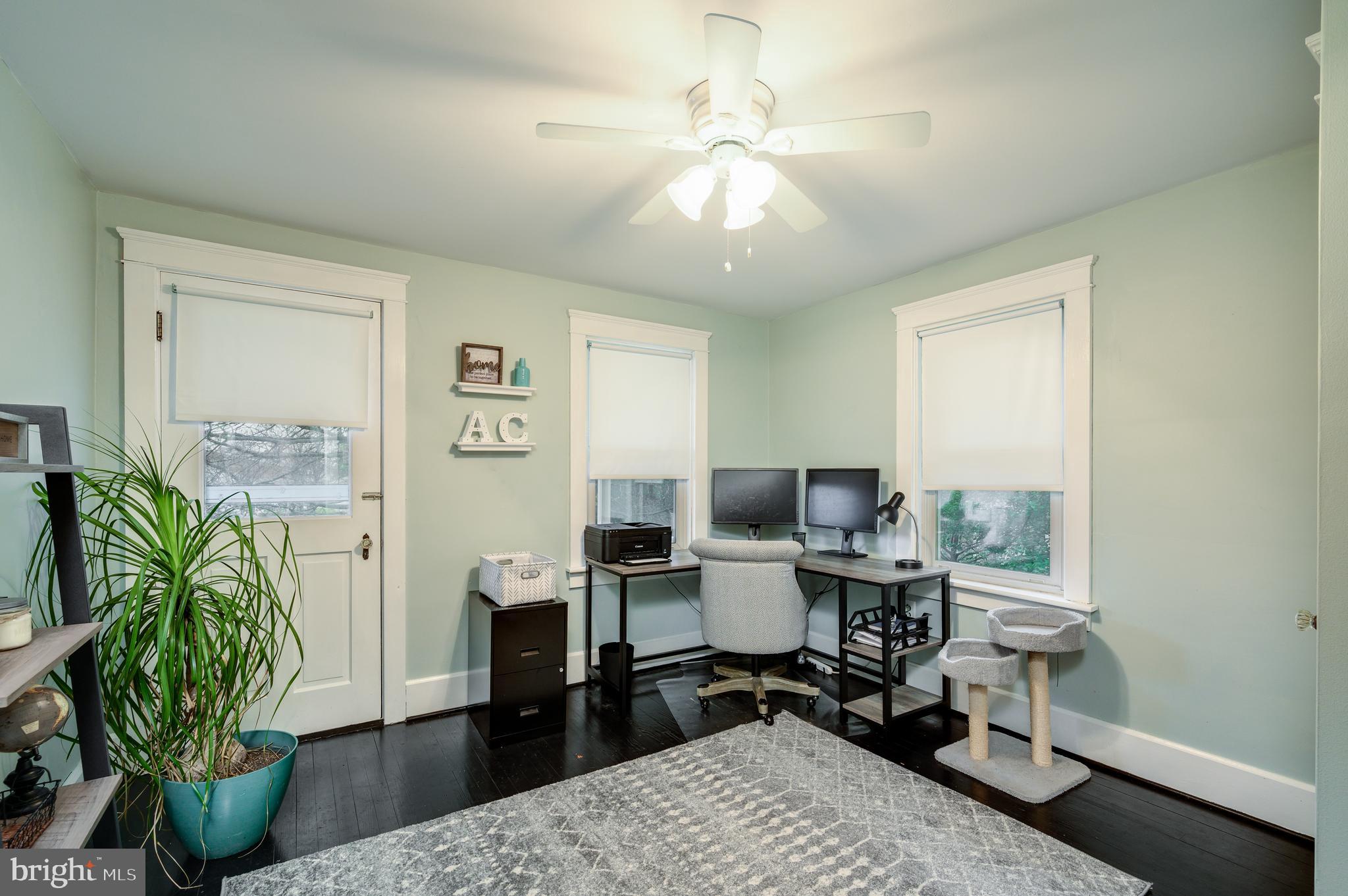 235 Princess Street Hanover, PA 17331 - Photo 31 of 38 Gallery Image 31
