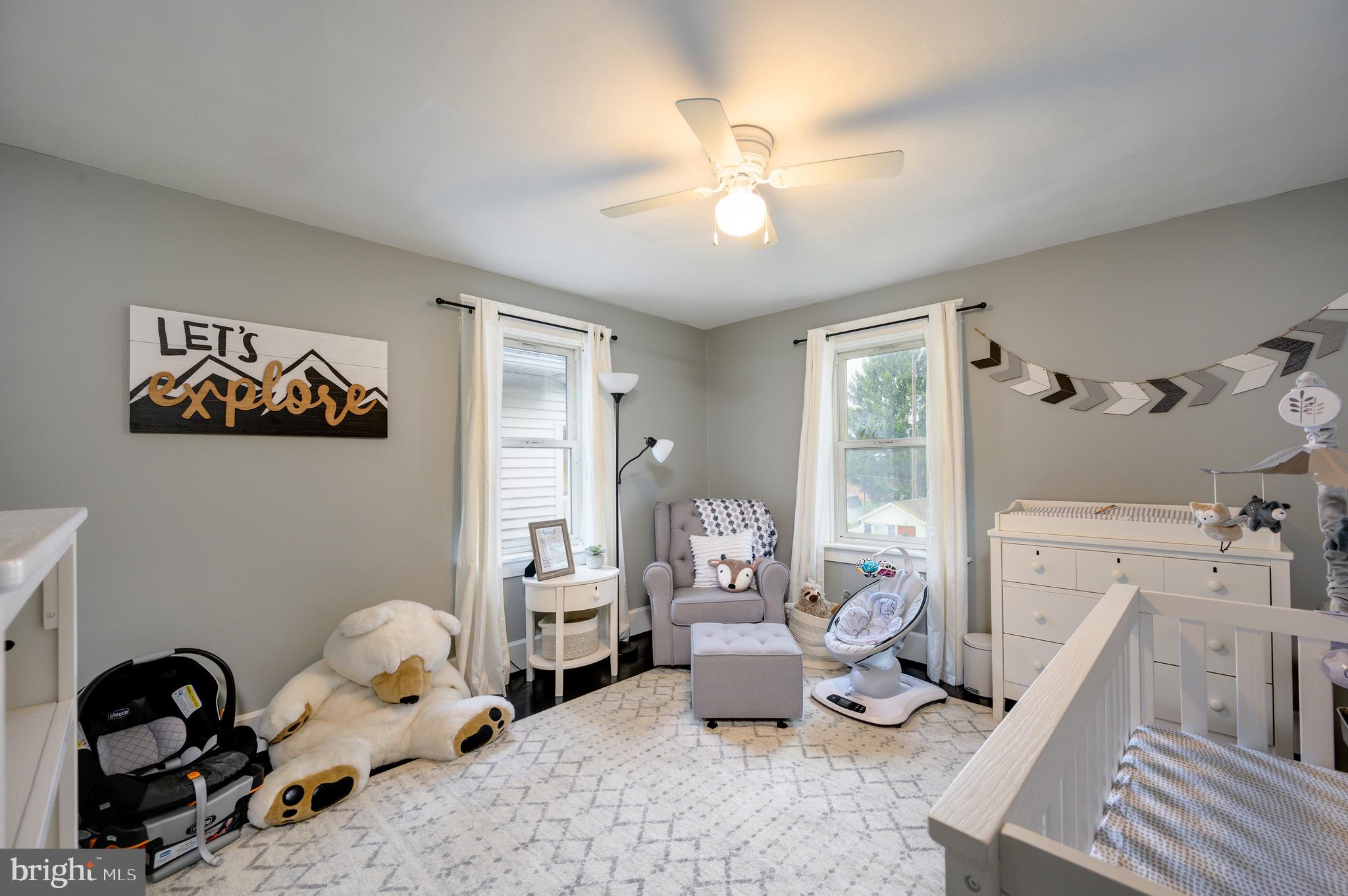 235 Princess Street Hanover, PA 17331 - Photo 32 of 38 Gallery Image 32