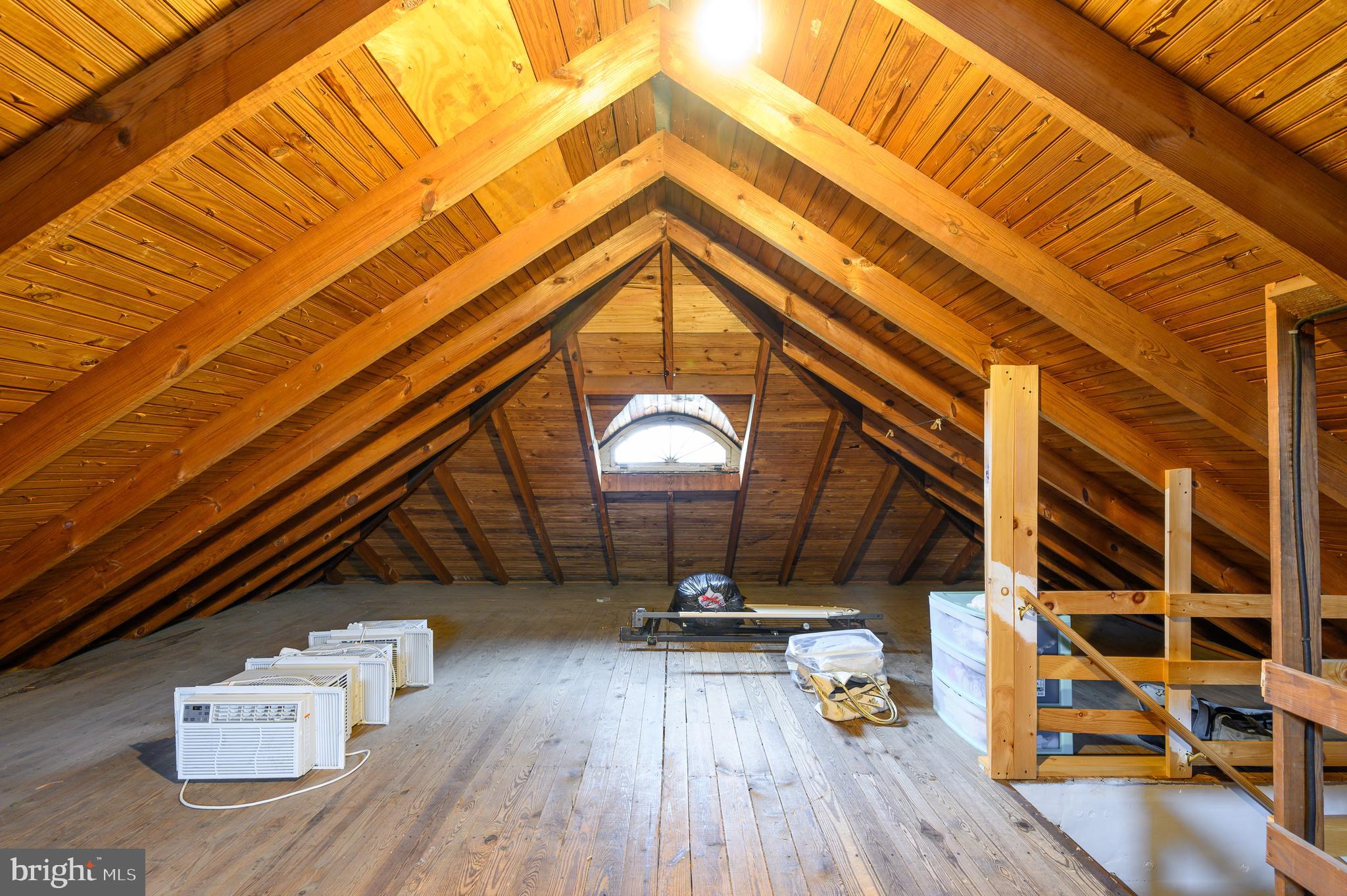 235 Princess Street Hanover, PA 17331 - Photo 37 of 38 Gallery Image 37