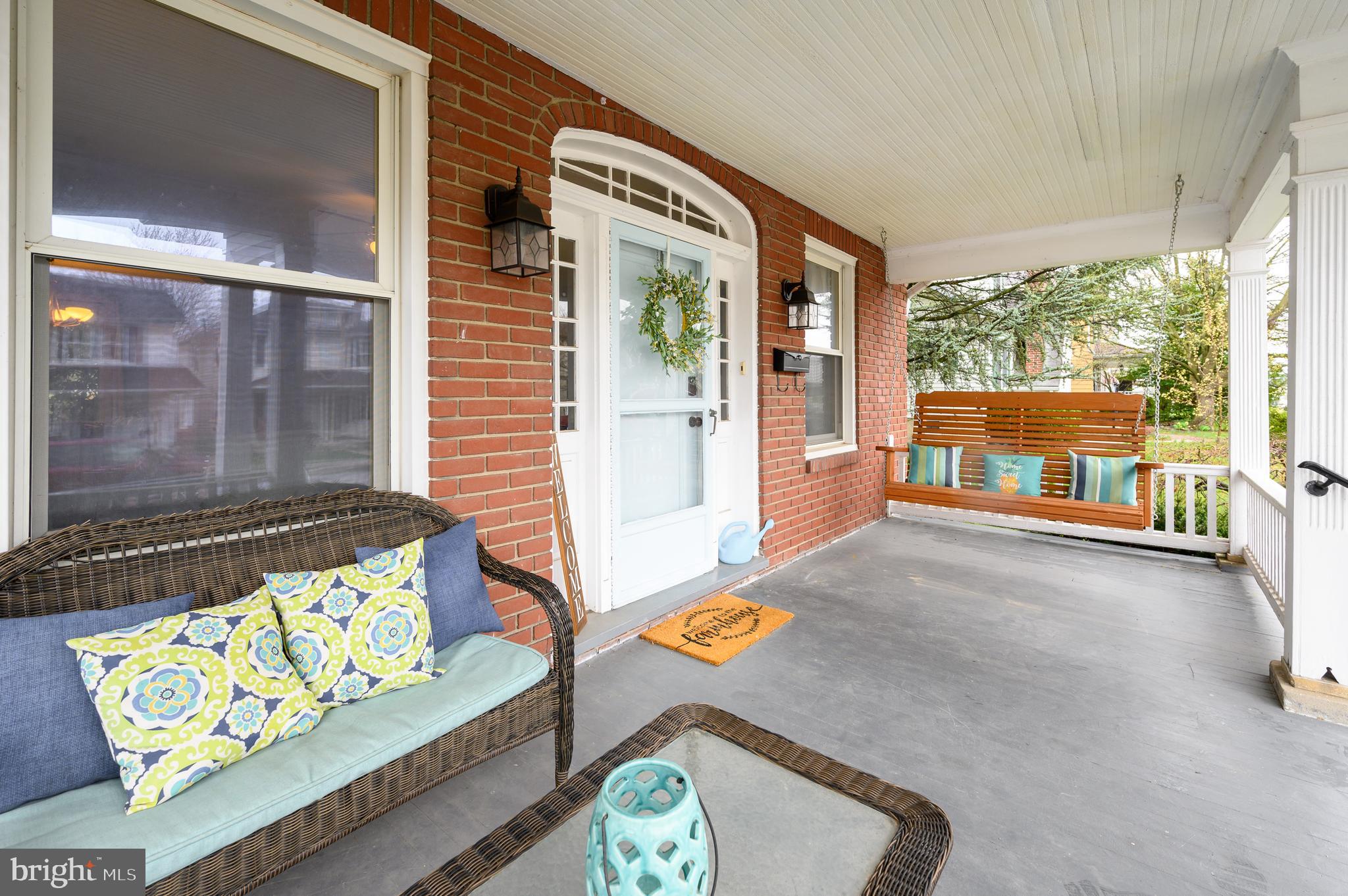235 Princess Street Hanover, PA 17331 - Photo 6 of 38 Gallery Image 6