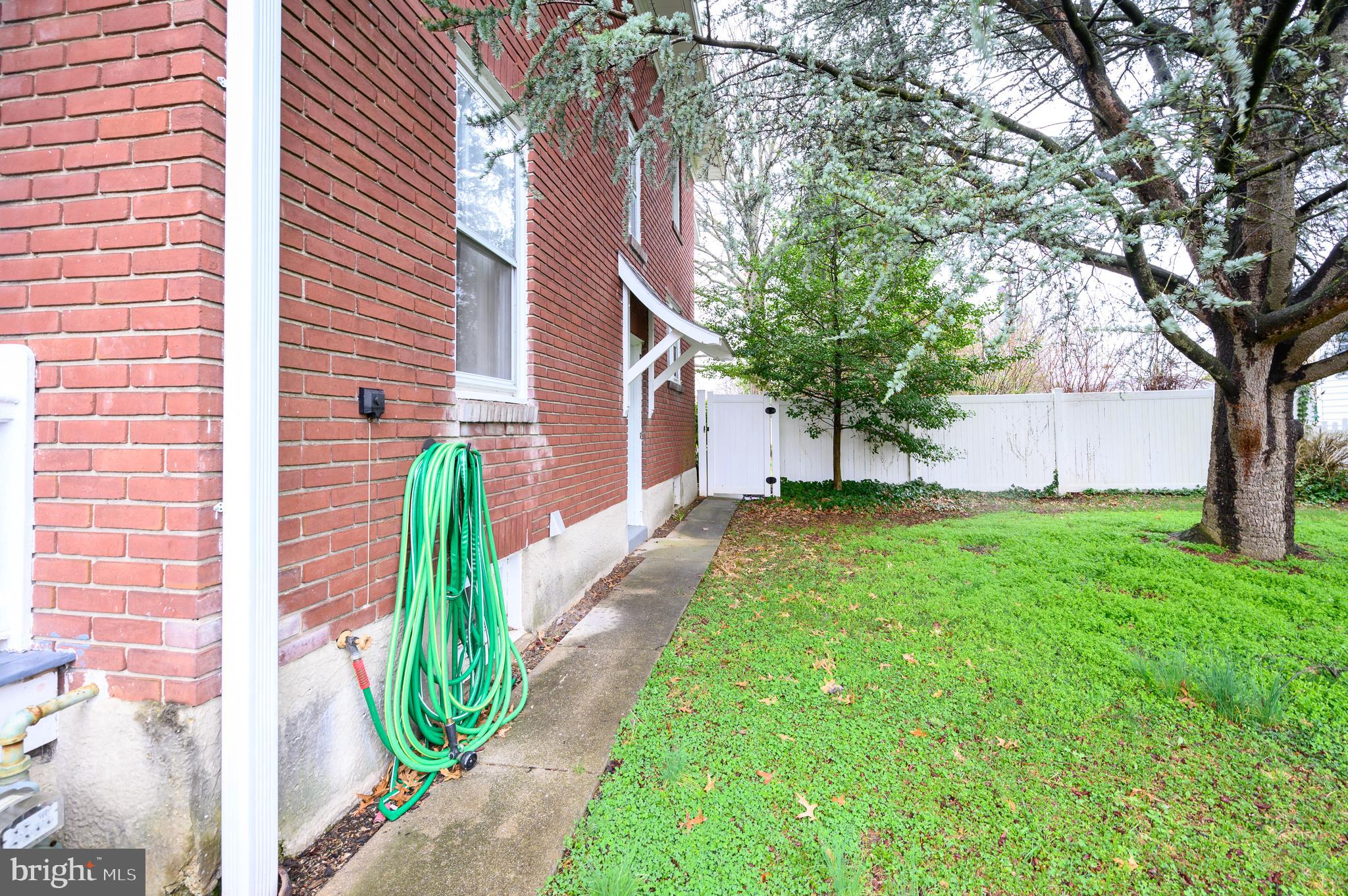 235 Princess Street Hanover, PA 17331 - Photo 8 of 38 Gallery Image 8