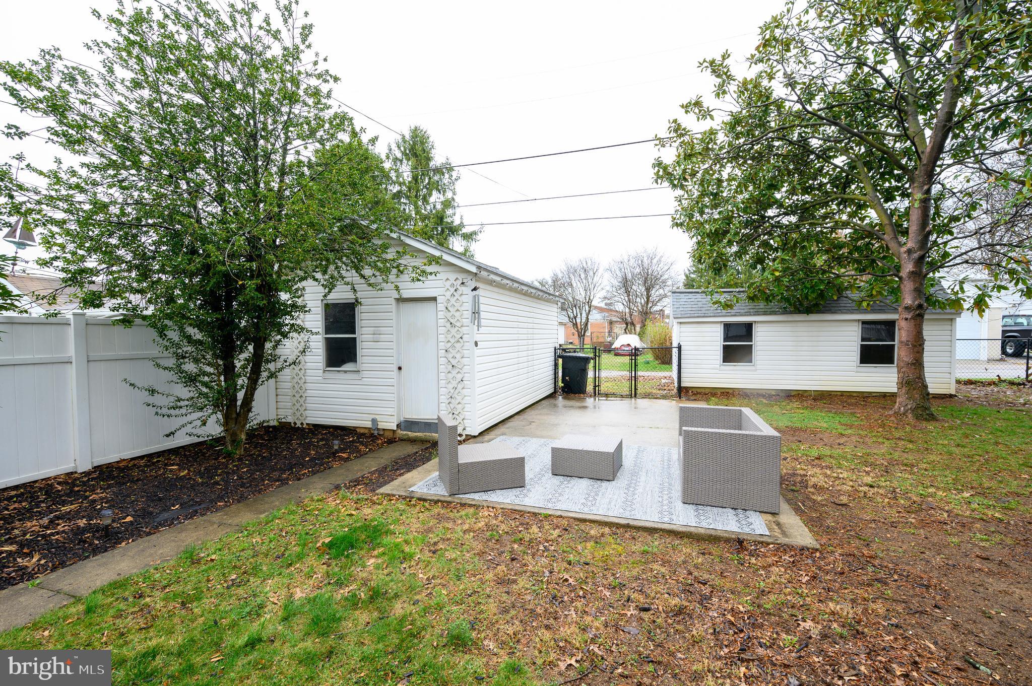235 Princess Street Hanover, PA 17331 - Photo 9 of 38 Gallery Image 9