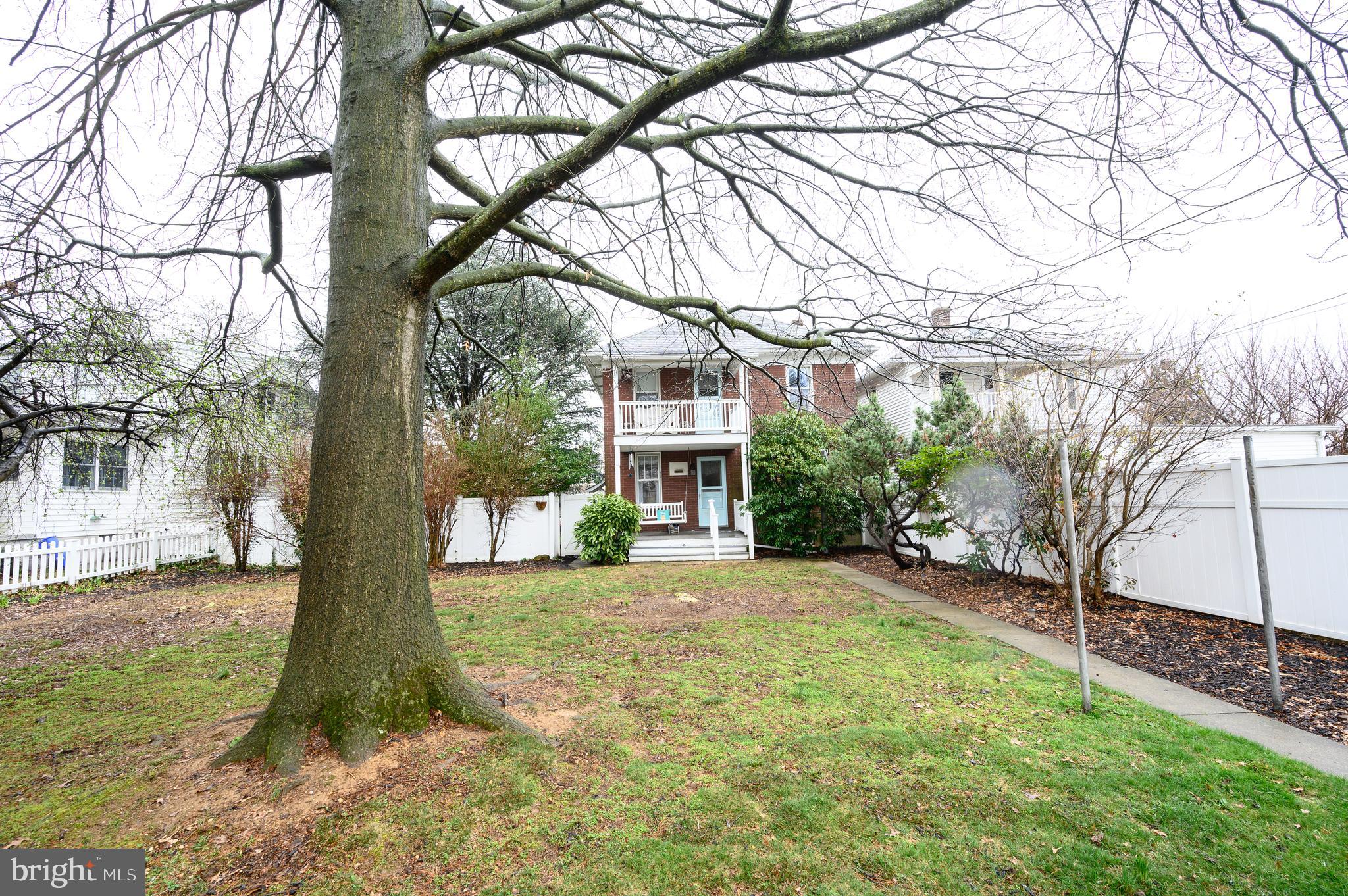 235 Princess Street Hanover, PA 17331 - Photo 10 of 38 Gallery Image 10