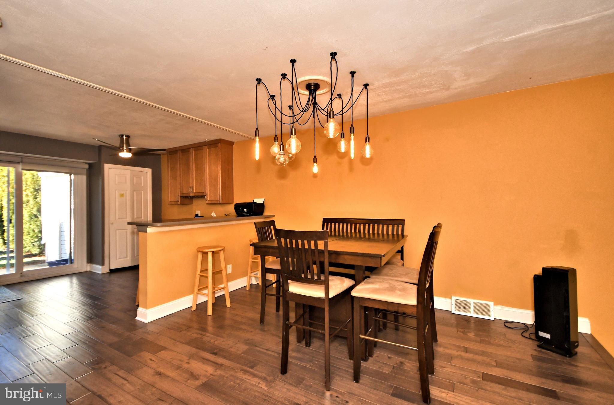 5124 Bay Road Bensalem, PA 19020 - Photo 12 of 55 Gallery Image 12
