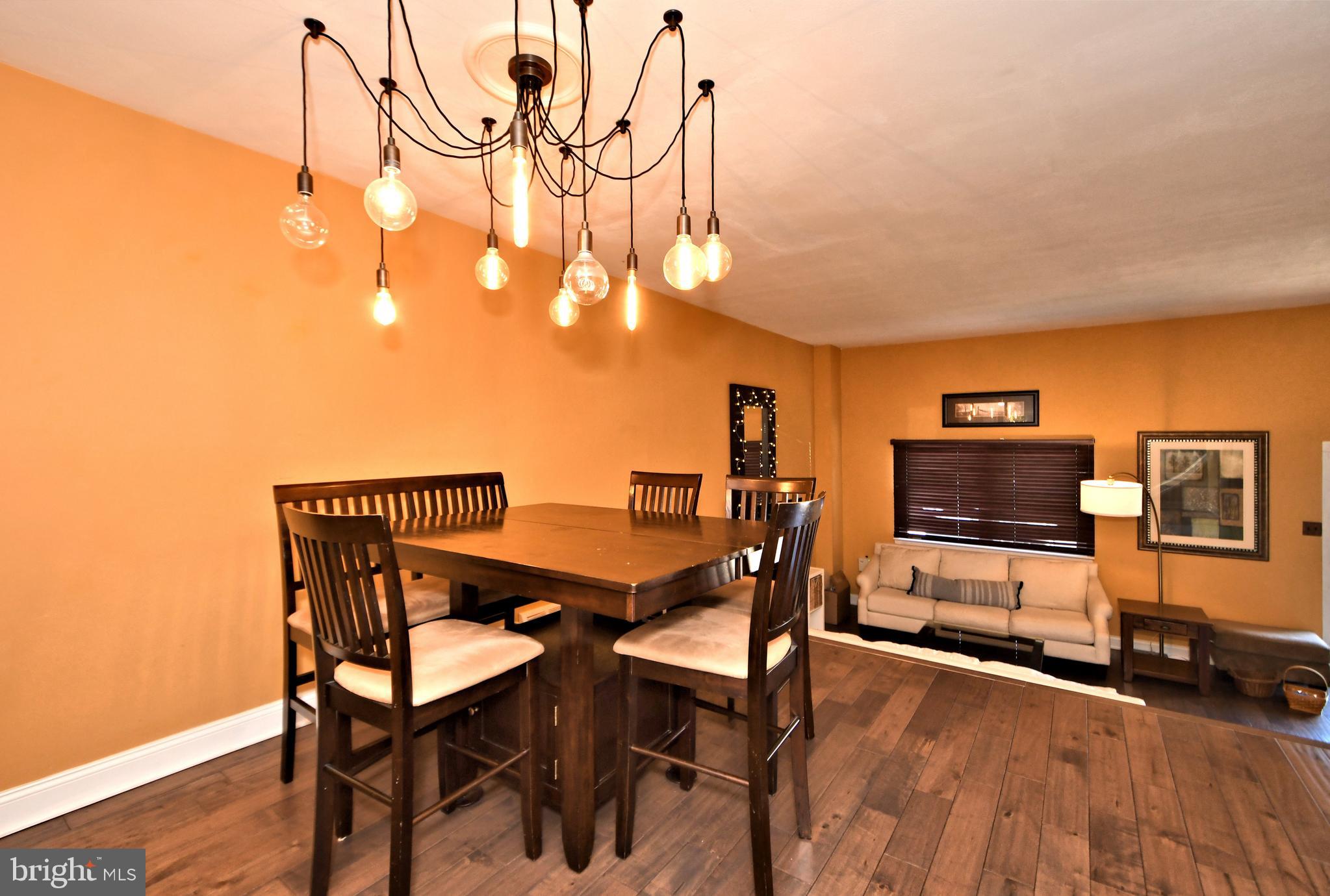 5124 Bay Road Bensalem, PA 19020 - Photo 14 of 55 Gallery Image 14