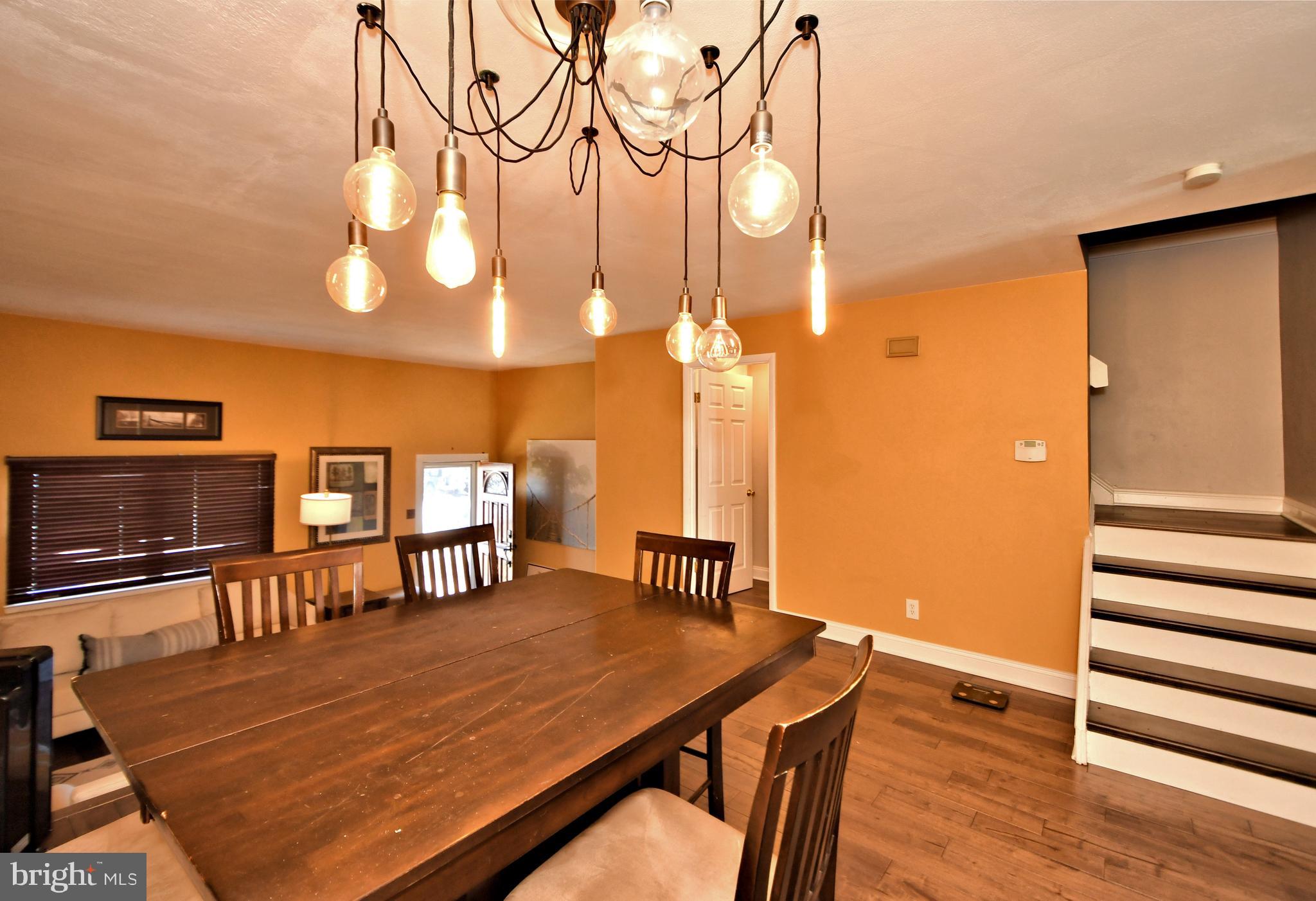 5124 Bay Road Bensalem, PA 19020 - Photo 15 of 55 Gallery Image 15