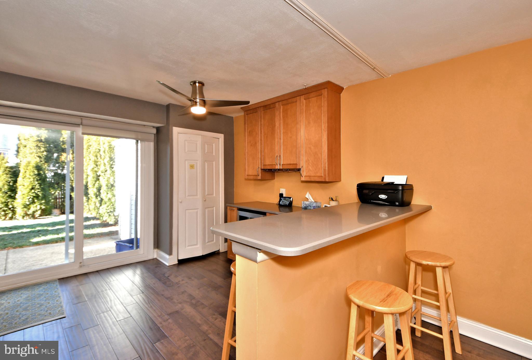 5124 Bay Road Bensalem, PA 19020 - Photo 17 of 55 Gallery Image 17