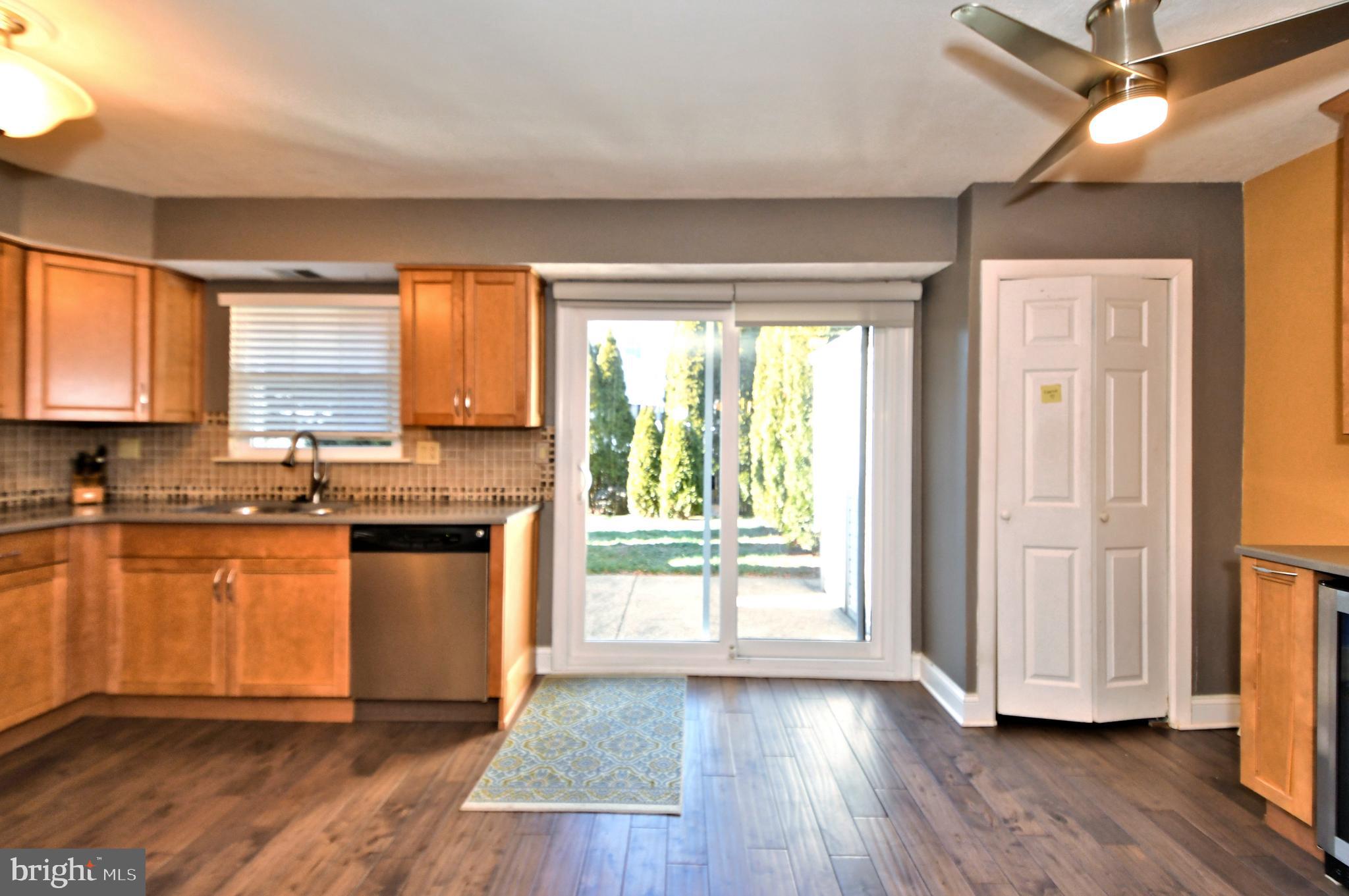 5124 Bay Road Bensalem, PA 19020 - Photo 18 of 55 Gallery Image 18