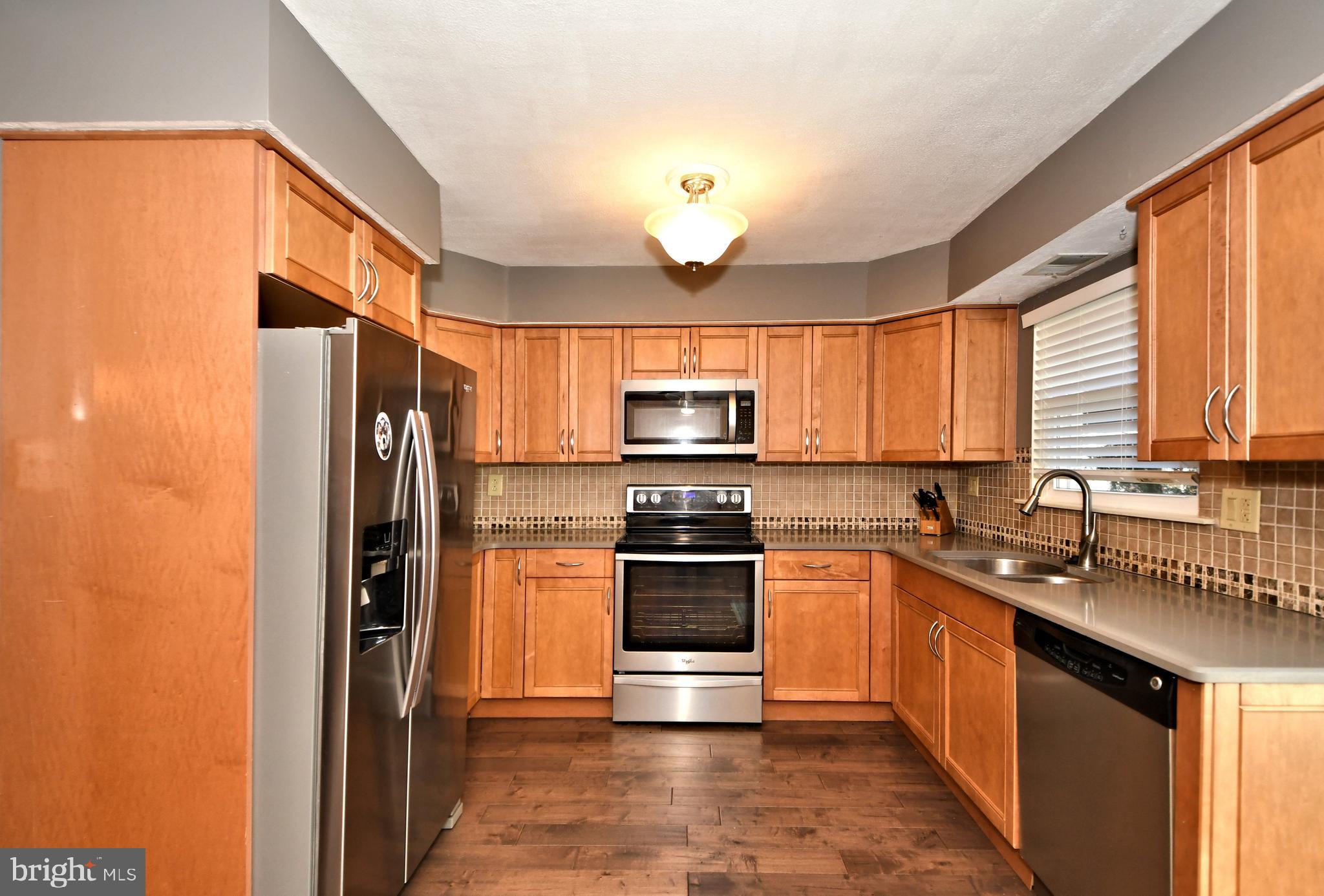 5124 Bay Road Bensalem, PA 19020 - Photo 20 of 55 Gallery Image 20