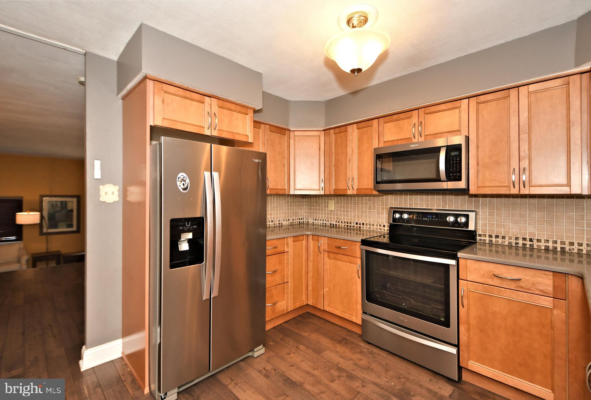 5124 Bay Road Bensalem, PA 19020 - Photo 21 of 55 Gallery Image 21