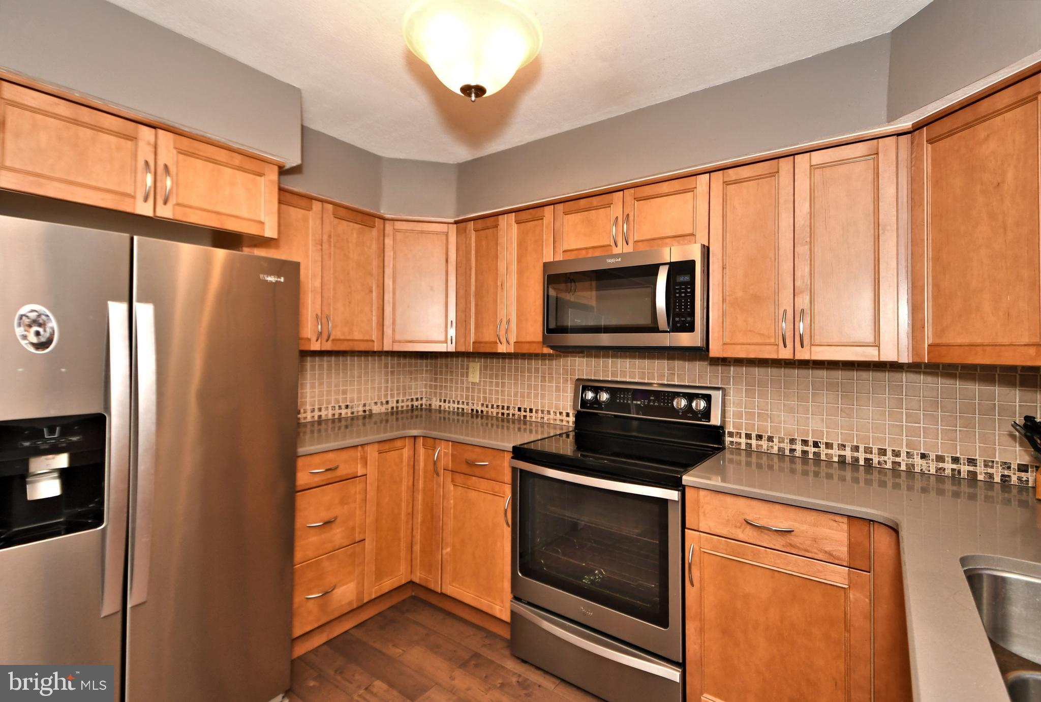 5124 Bay Road Bensalem, PA 19020 - Photo 22 of 55 Gallery Image 22