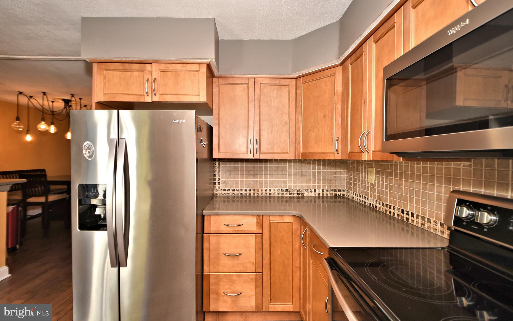5124 Bay Road Bensalem, PA 19020 - Photo 23 of 55 Gallery Image 23