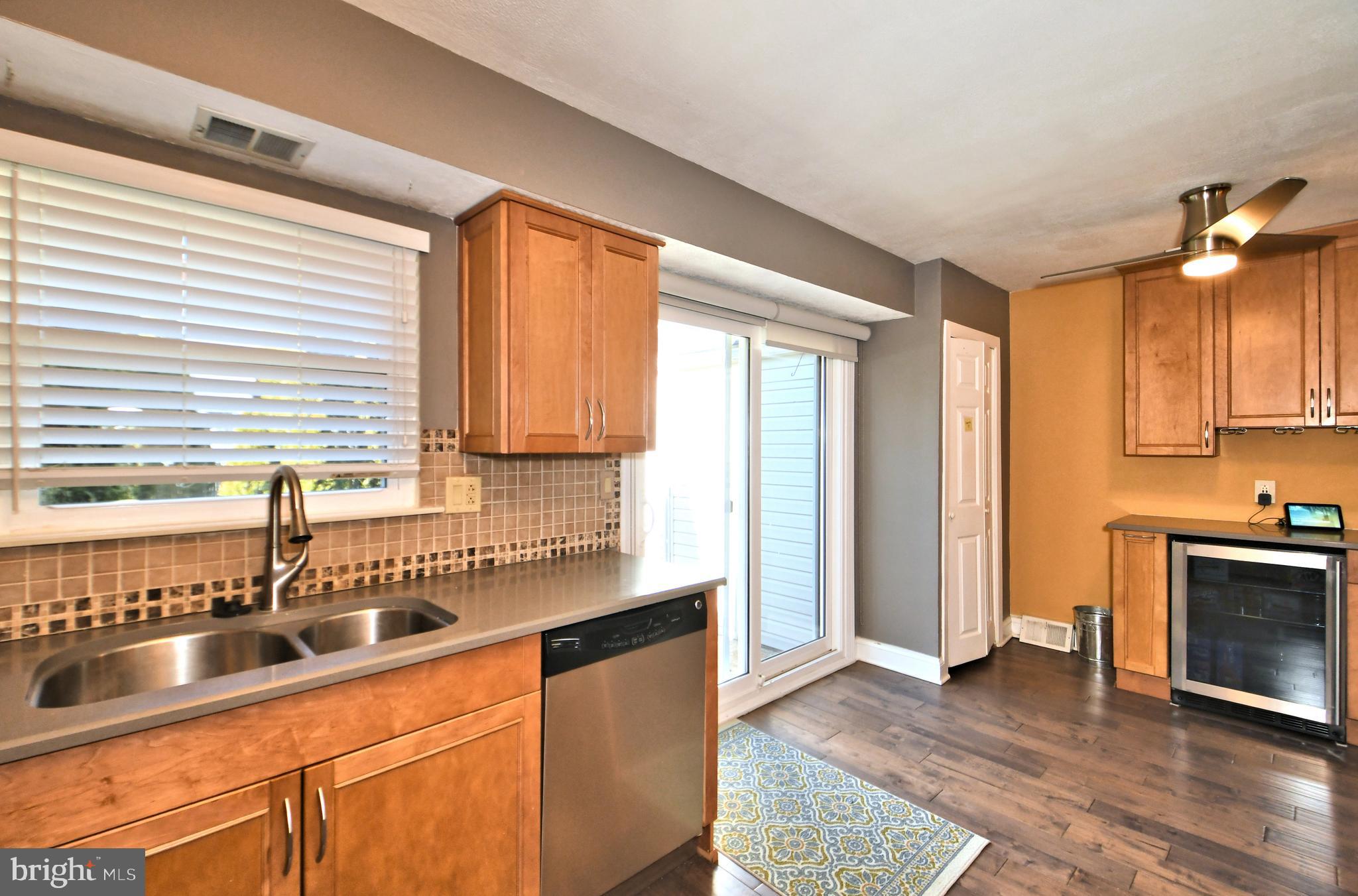 5124 Bay Road Bensalem, PA 19020 - Photo 24 of 55 Gallery Image 24