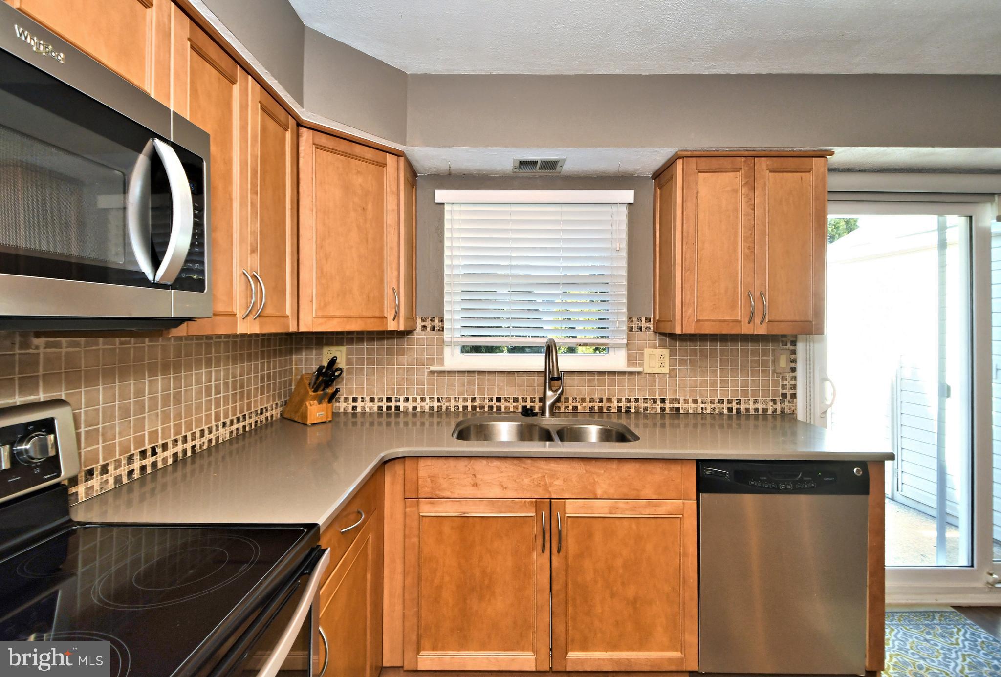 5124 Bay Road Bensalem, PA 19020 - Photo 25 of 55 Gallery Image 25