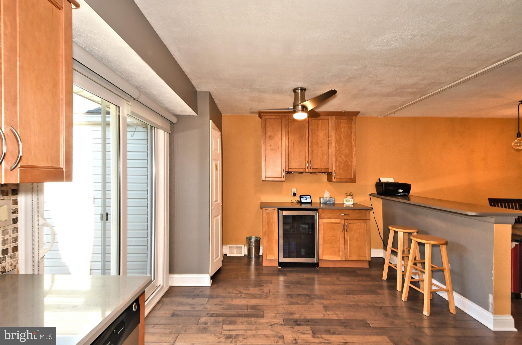5124 Bay Road Bensalem, PA 19020 - Photo 26 of 55 Gallery Image 26