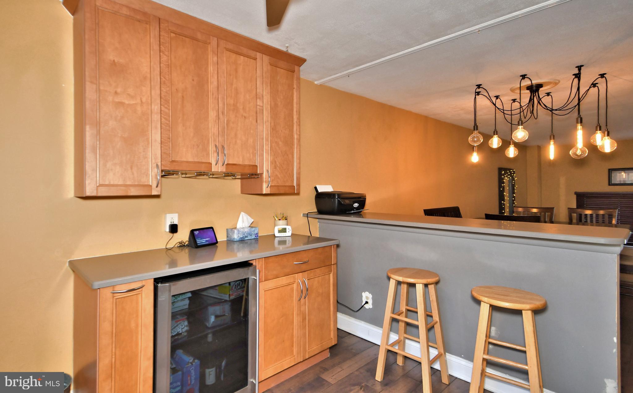 5124 Bay Road Bensalem, PA 19020 - Photo 27 of 55 Gallery Image 27