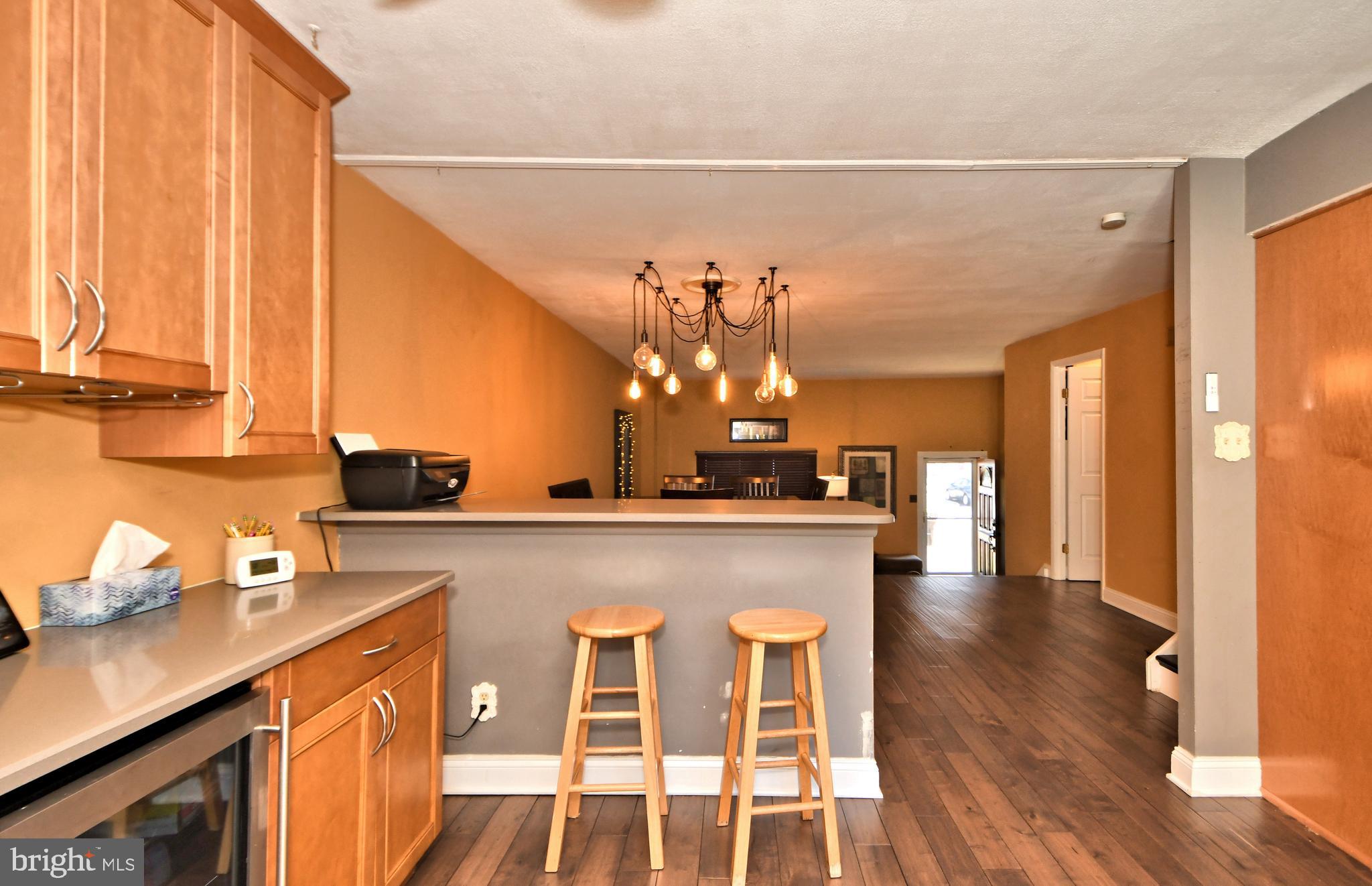 5124 Bay Road Bensalem, PA 19020 - Photo 28 of 55 Gallery Image 28