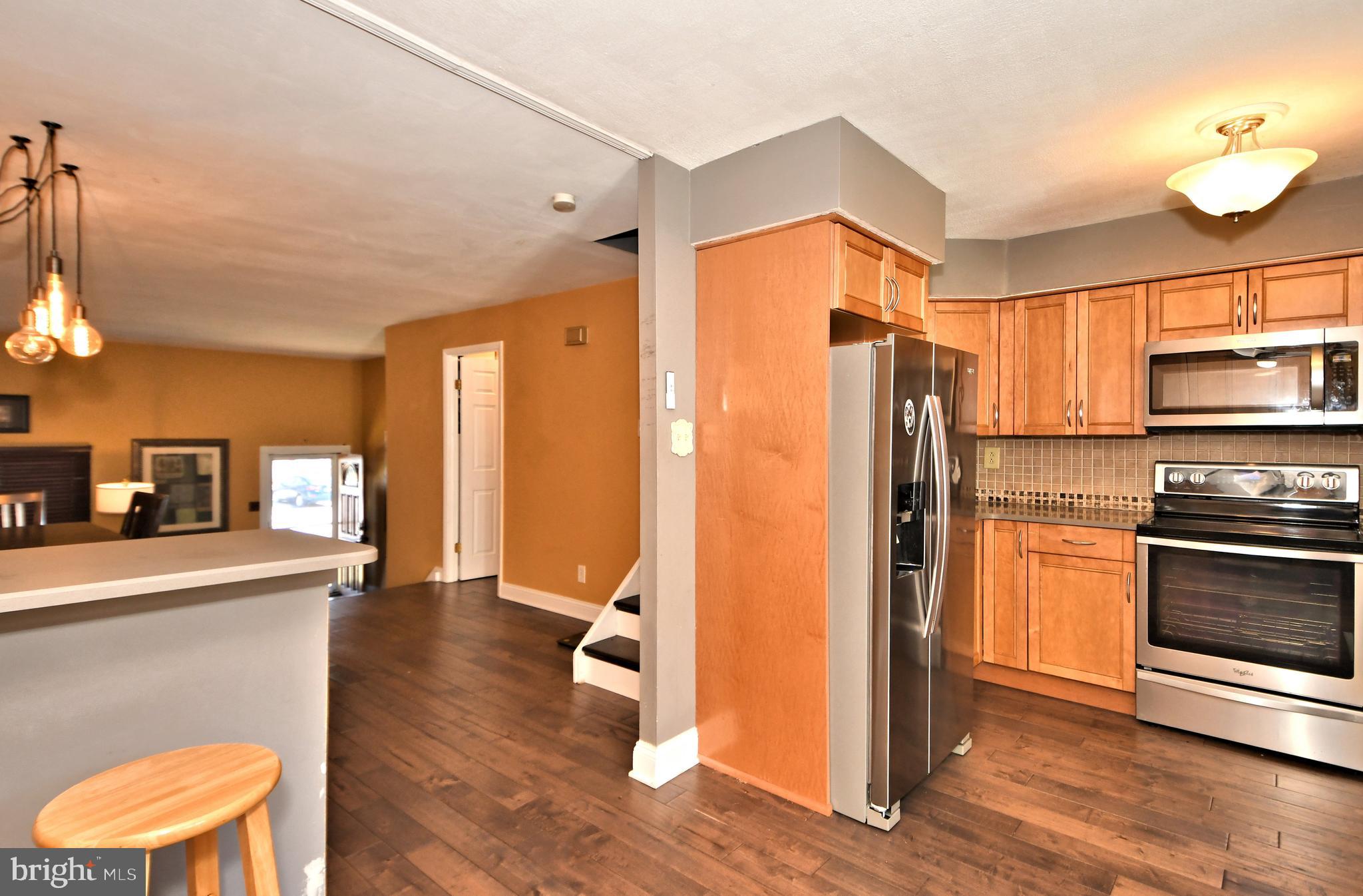 5124 Bay Road Bensalem, PA 19020 - Photo 29 of 55 Gallery Image 29
