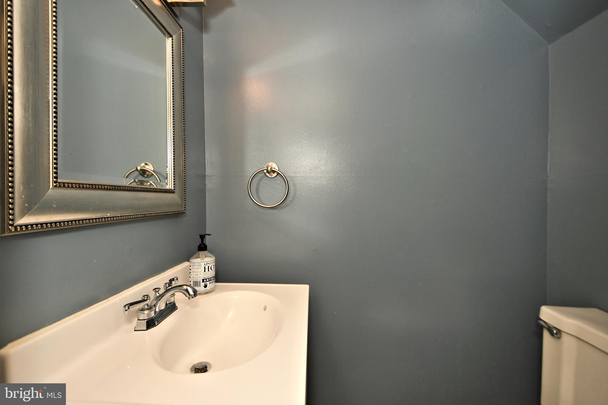 5124 Bay Road Bensalem, PA 19020 - Photo 30 of 55 Gallery Image 30