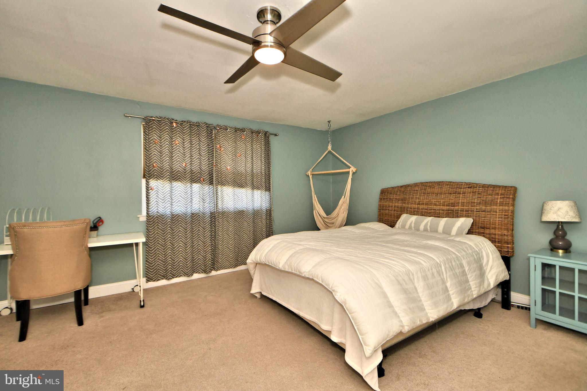 5124 Bay Road Bensalem, PA 19020 - Photo 31 of 55 Gallery Image 31