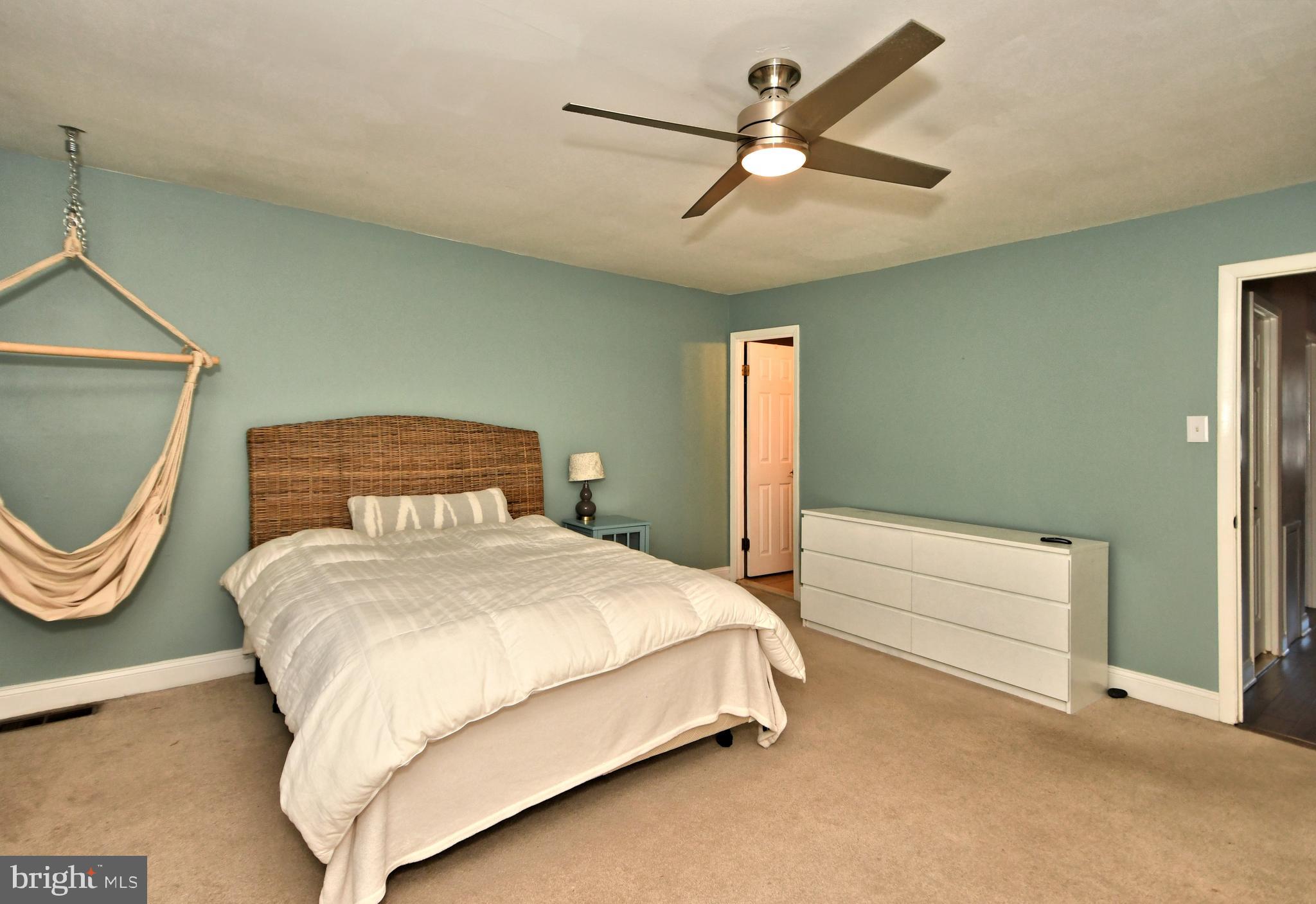 5124 Bay Road Bensalem, PA 19020 - Photo 32 of 55 Gallery Image 32