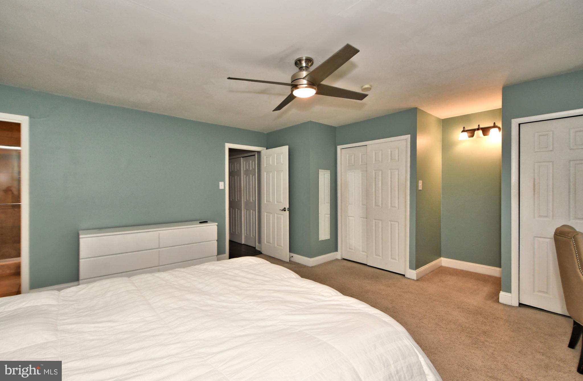 5124 Bay Road Bensalem, PA 19020 - Photo 33 of 55 Gallery Image 33