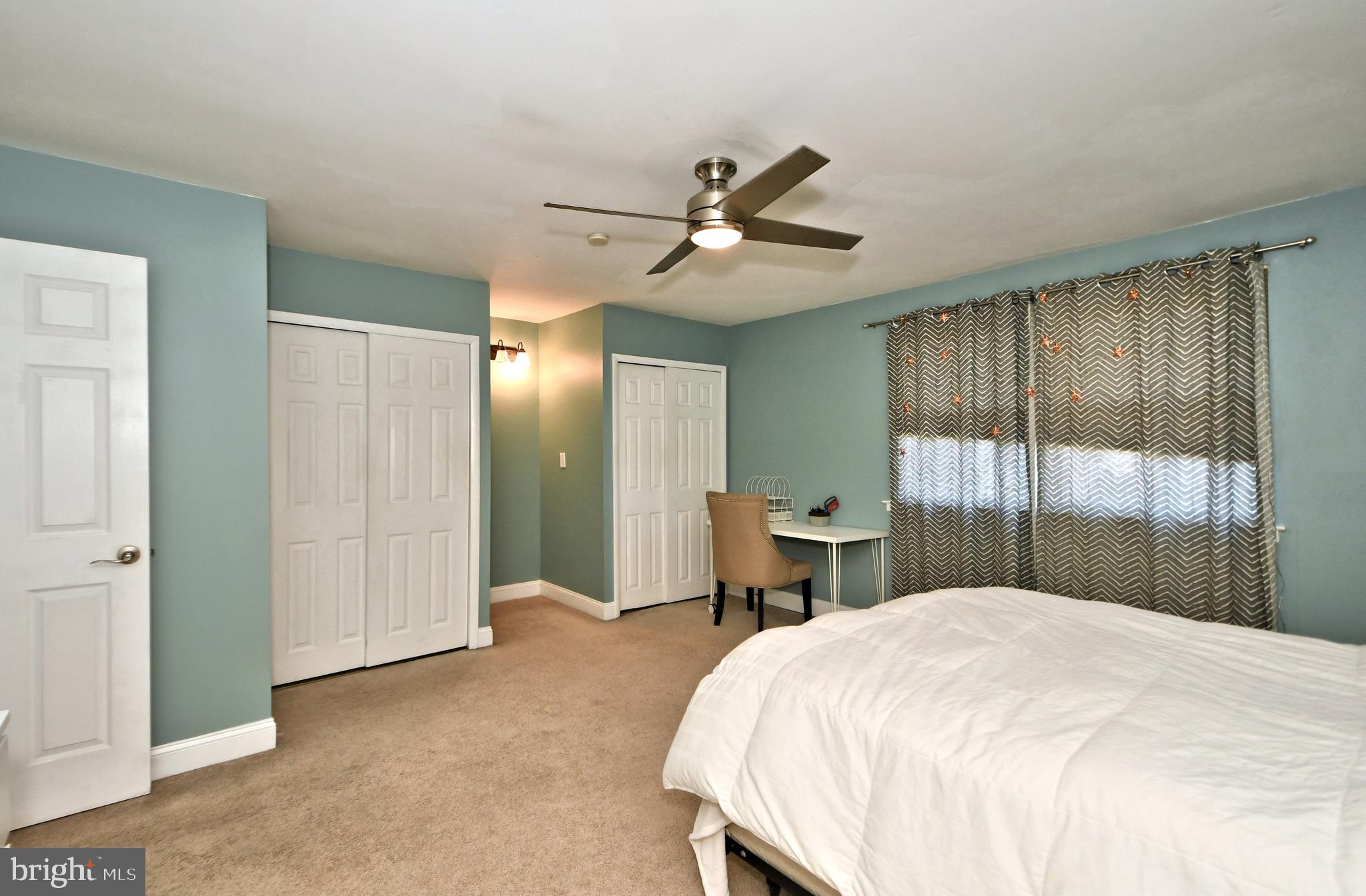5124 Bay Road Bensalem, PA 19020 - Photo 34 of 55 Gallery Image 34