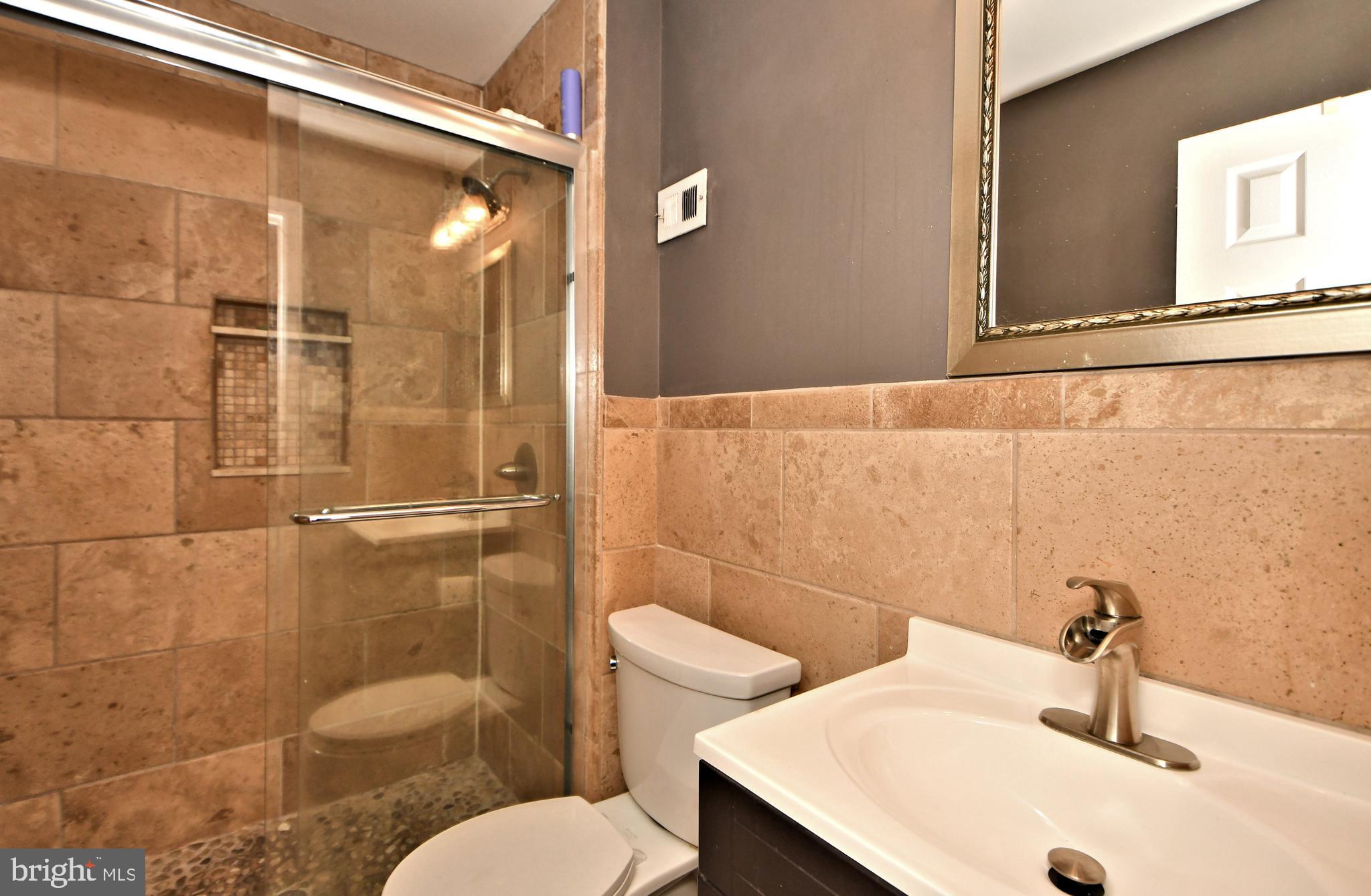 5124 Bay Road Bensalem, PA 19020 - Photo 35 of 55 Gallery Image 35