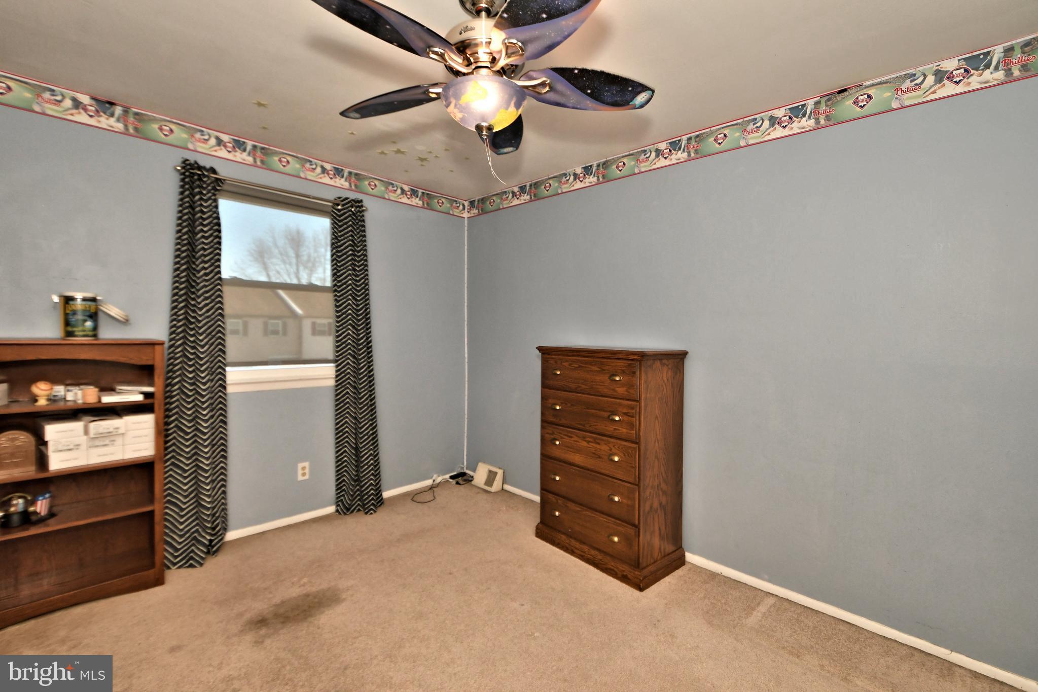 5124 Bay Road Bensalem, PA 19020 - Photo 37 of 55 Gallery Image 37
