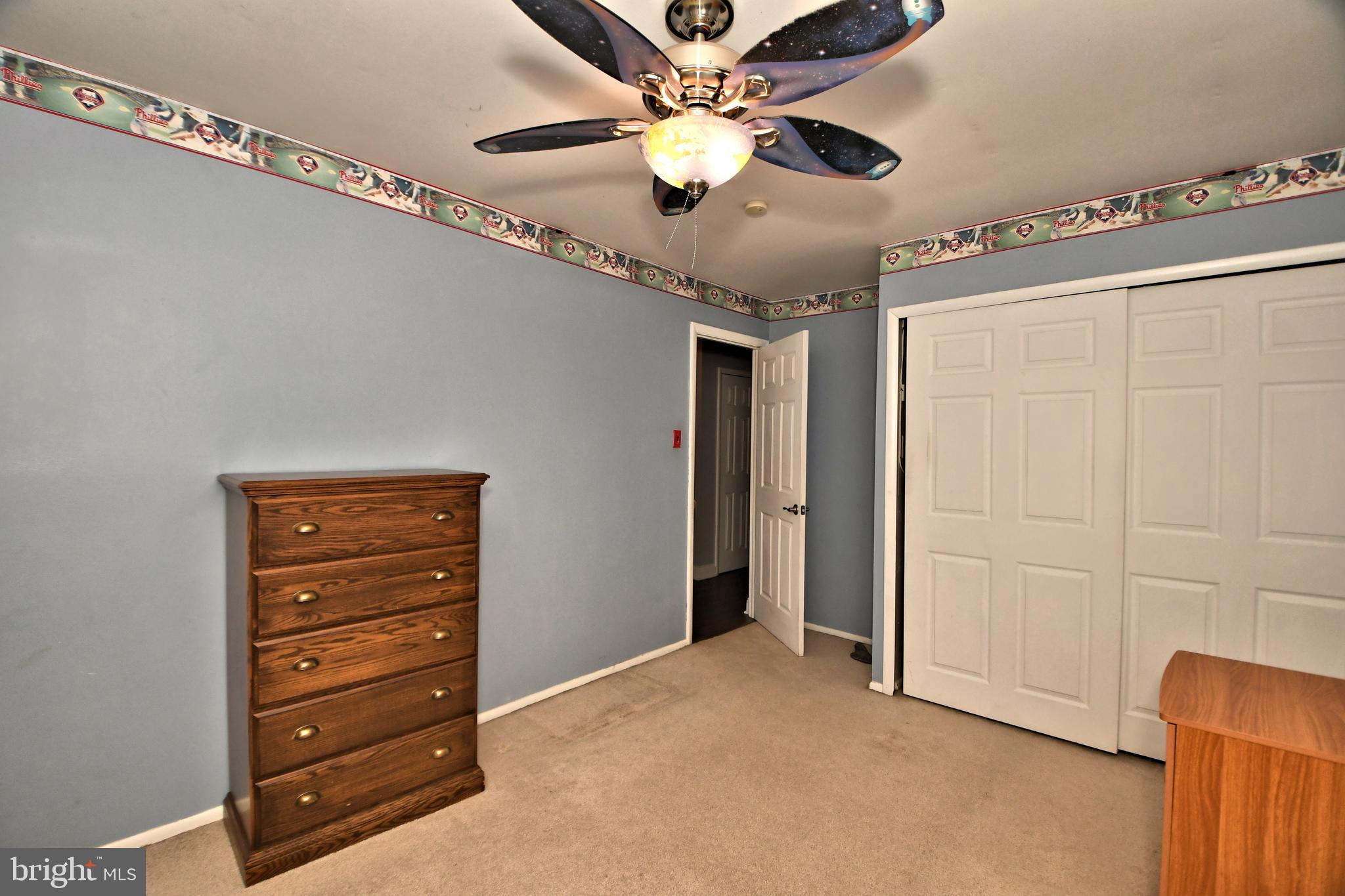 5124 Bay Road Bensalem, PA 19020 - Photo 38 of 55 Gallery Image 38
