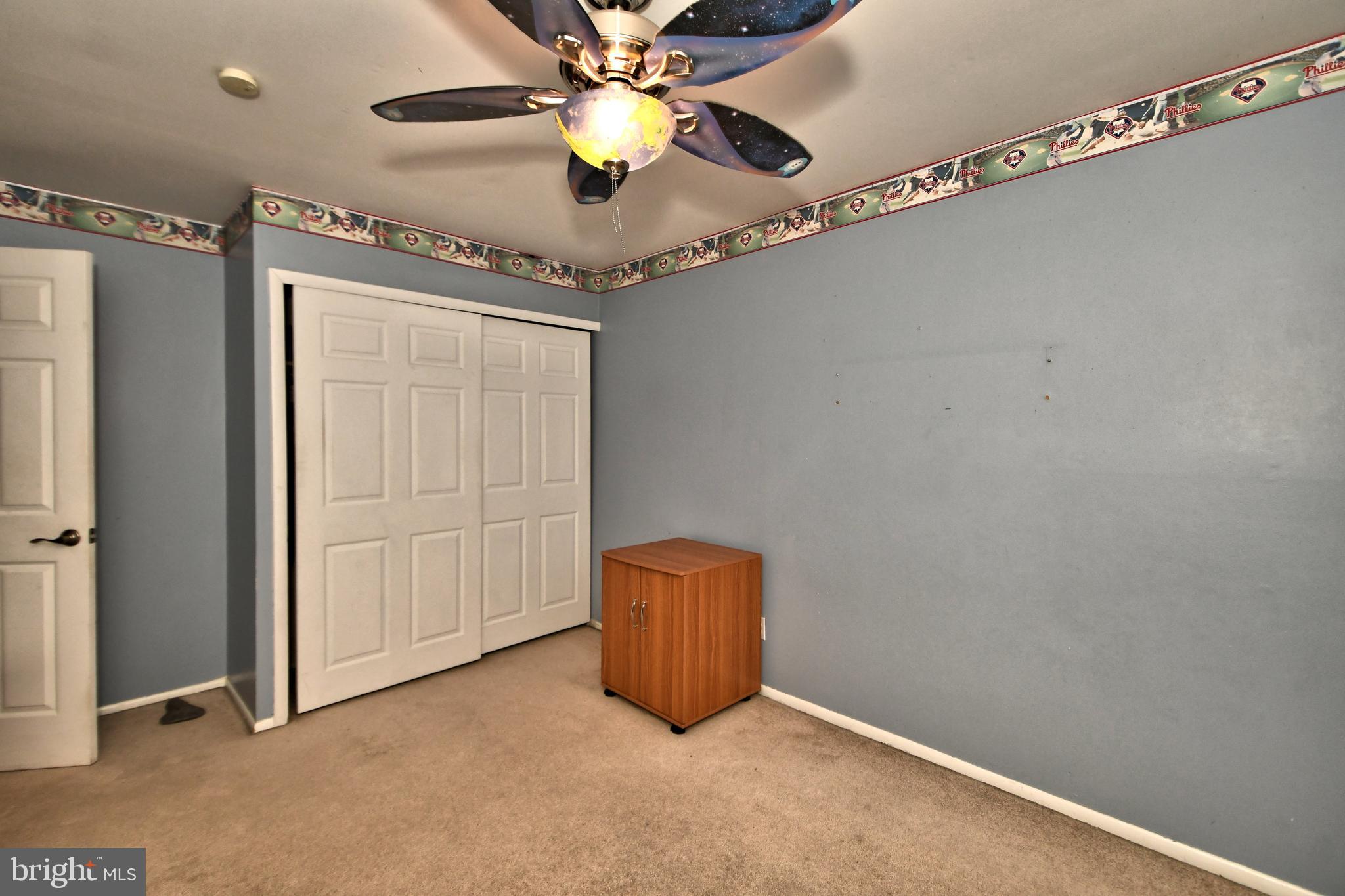5124 Bay Road Bensalem, PA 19020 - Photo 39 of 55 Gallery Image 39