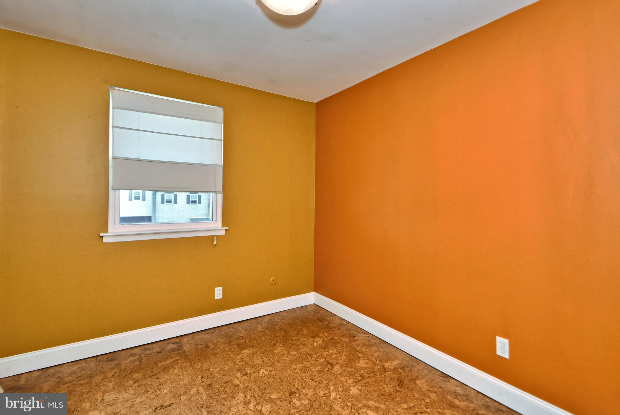 5124 Bay Road Bensalem, PA 19020 - Photo 40 of 55 Gallery Image 40