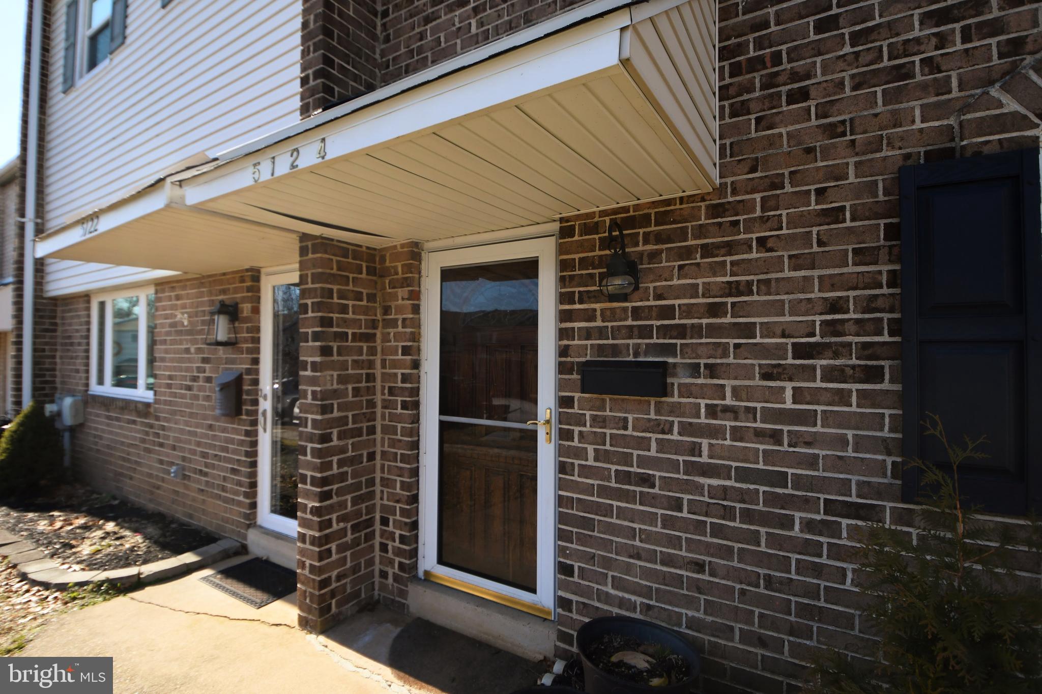 5124 Bay Road Bensalem, PA 19020 - Photo 4 of 55 Gallery Image 4