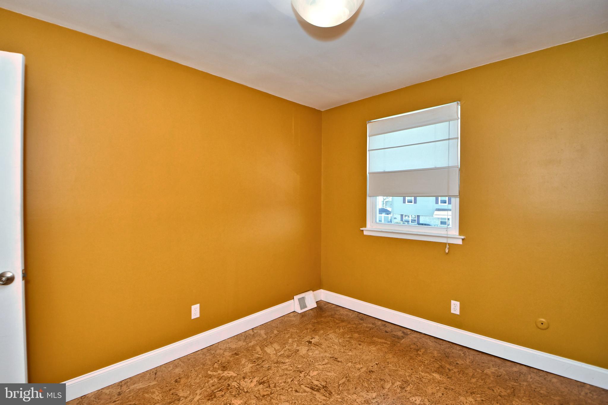 5124 Bay Road Bensalem, PA 19020 - Photo 41 of 55 Gallery Image 41