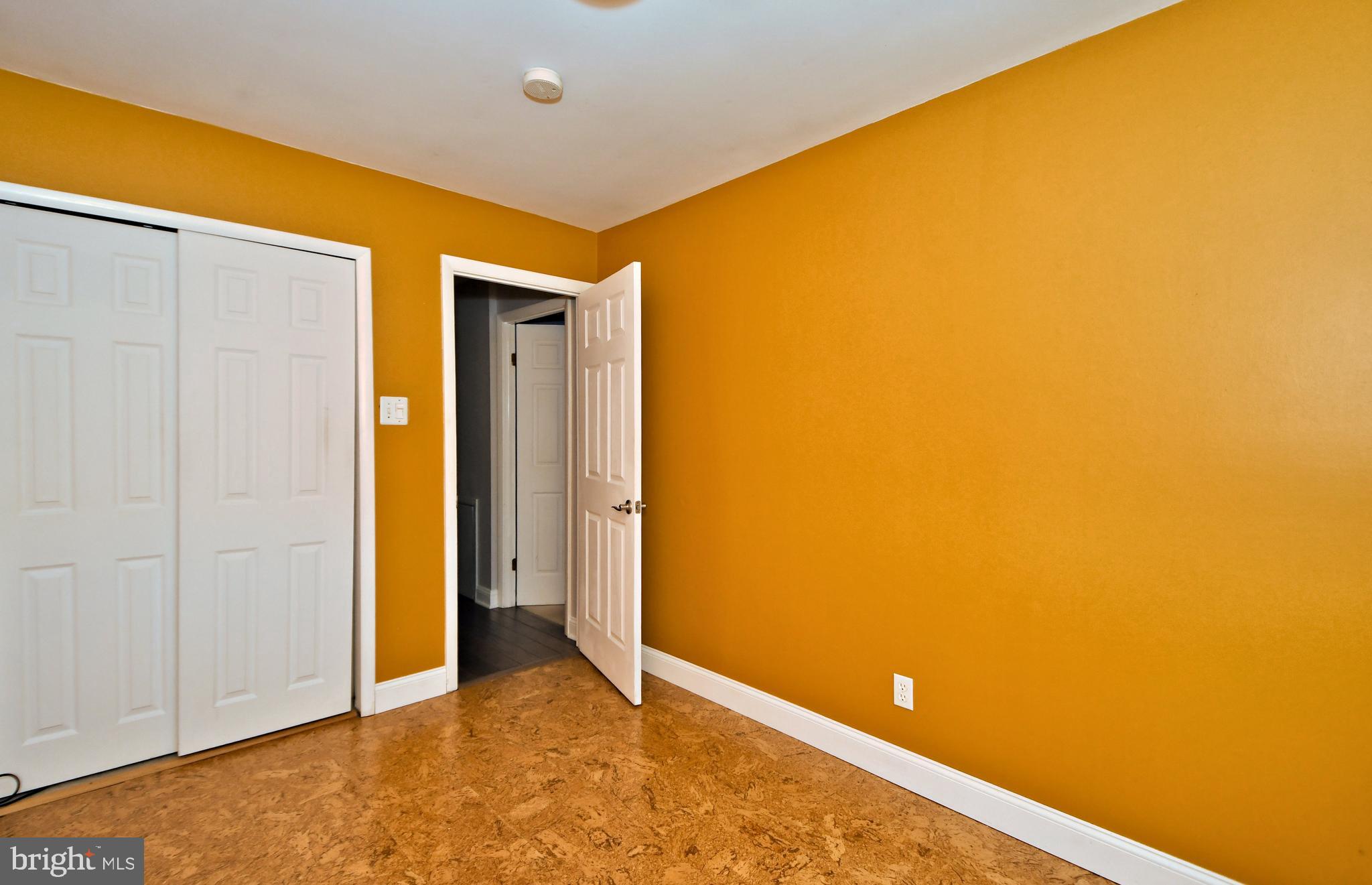 5124 Bay Road Bensalem, PA 19020 - Photo 42 of 55 Gallery Image 42