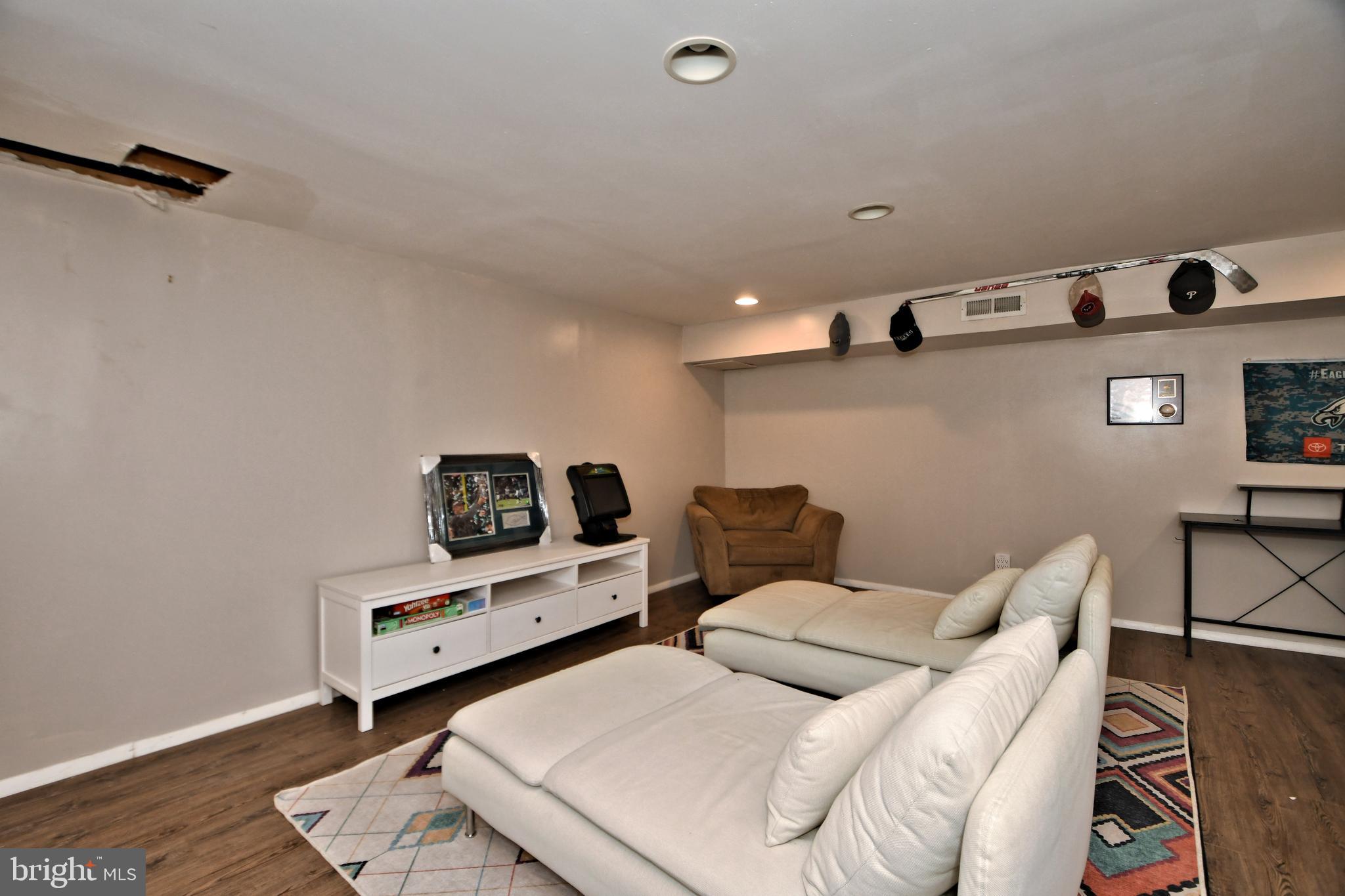 5124 Bay Road Bensalem, PA 19020 - Photo 43 of 55 Gallery Image 43