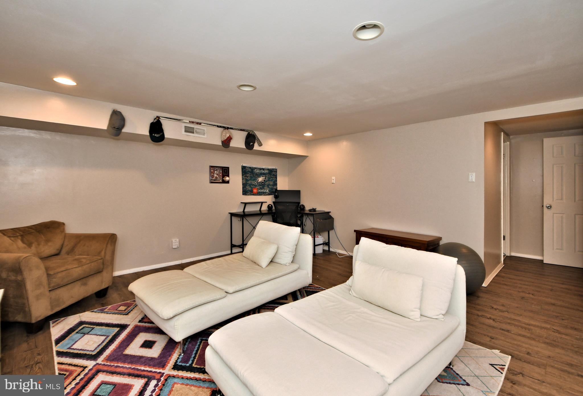 5124 Bay Road Bensalem, PA 19020 - Photo 44 of 55 Gallery Image 44