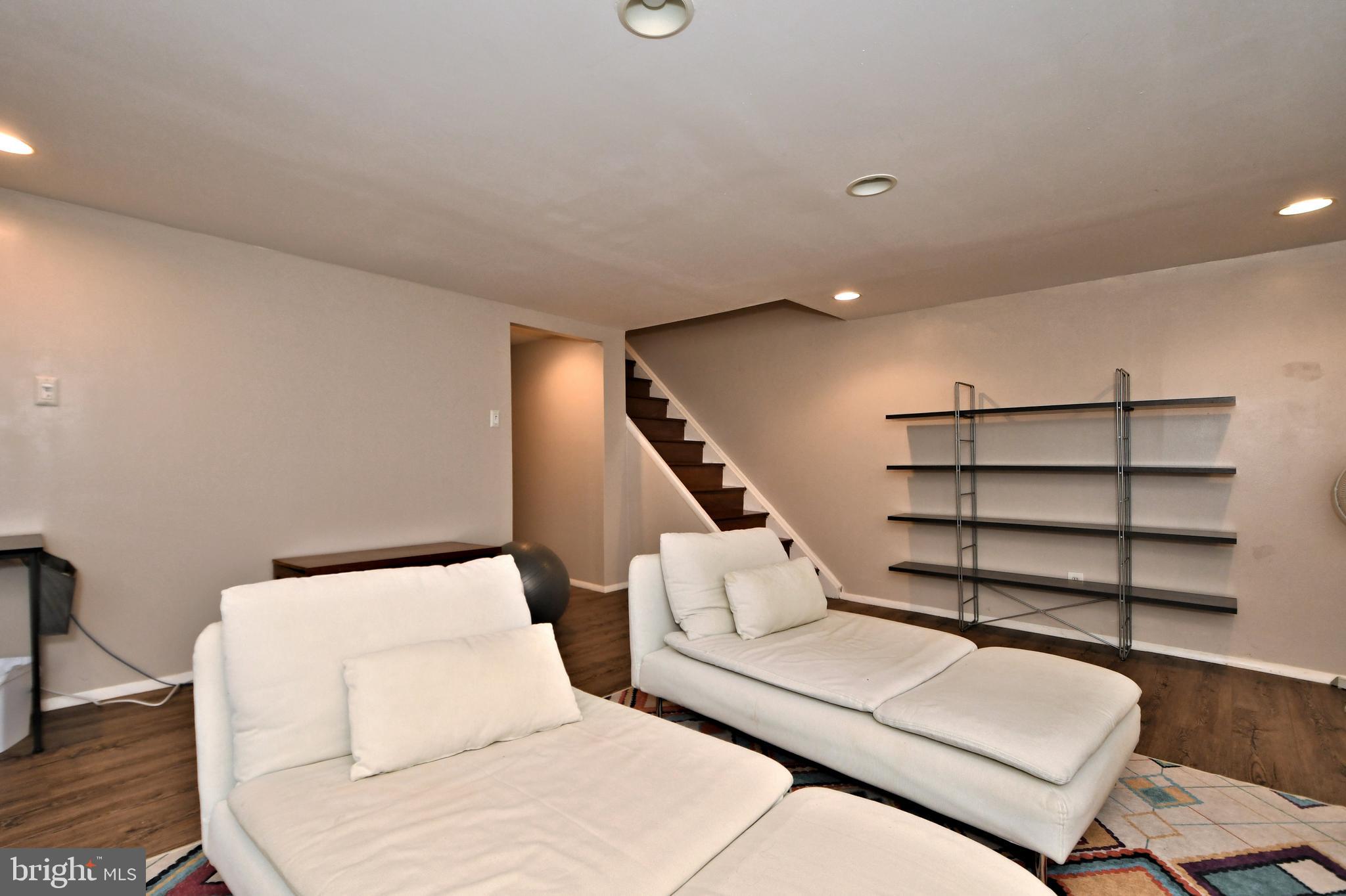 5124 Bay Road Bensalem, PA 19020 - Photo 45 of 55 Gallery Image 45