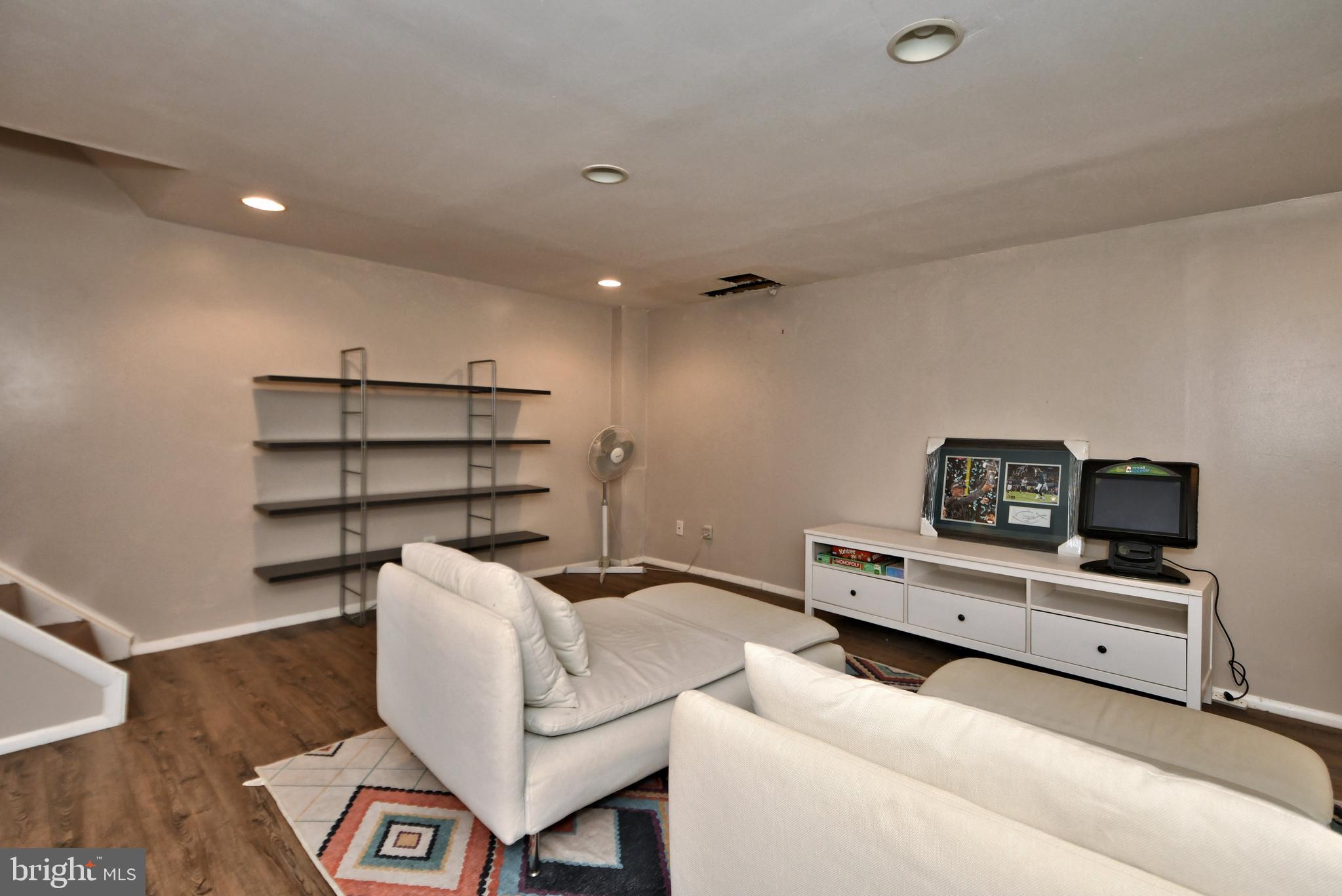 5124 Bay Road Bensalem, PA 19020 - Photo 46 of 55 Gallery Image 46