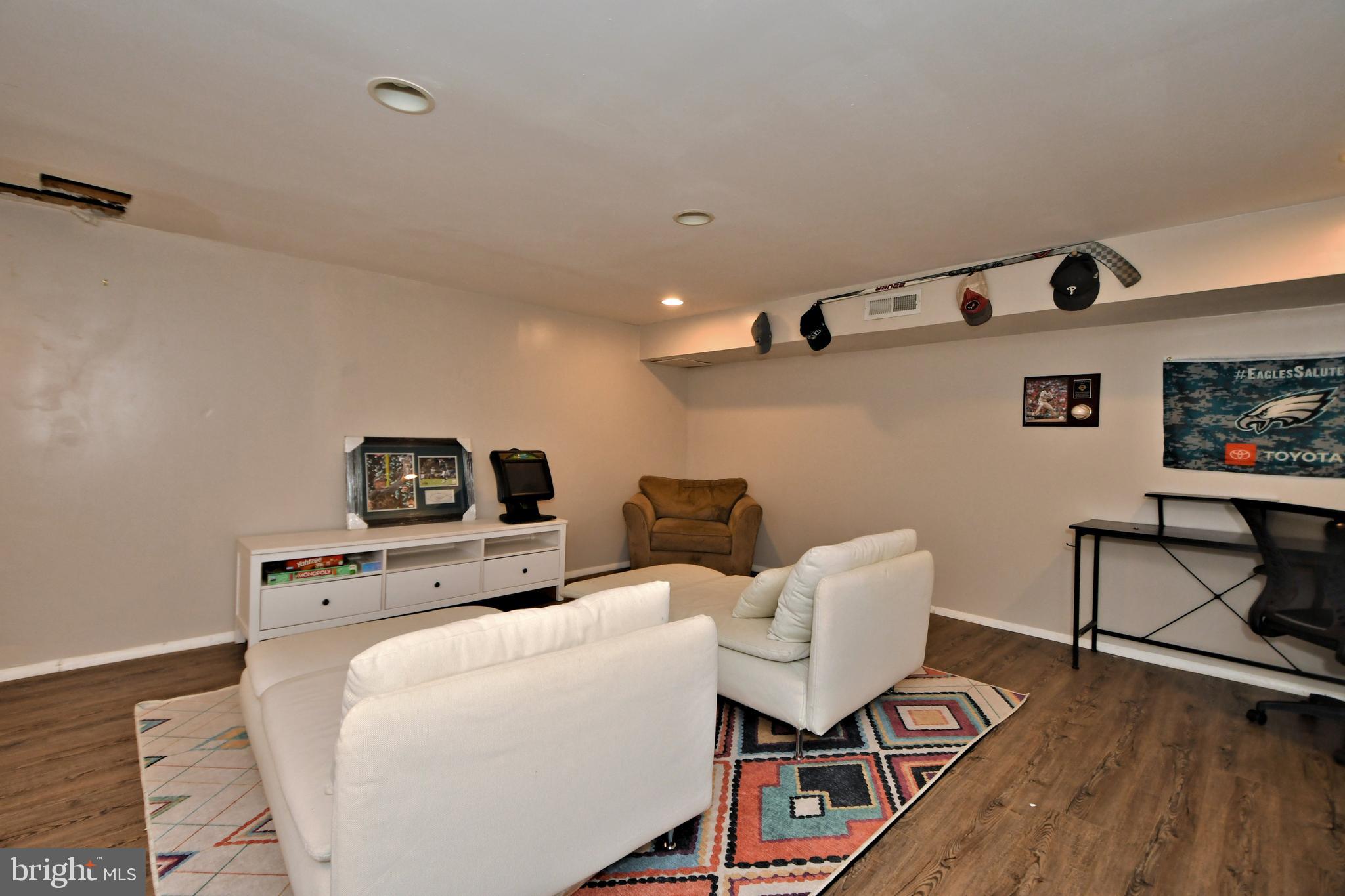 5124 Bay Road Bensalem, PA 19020 - Photo 47 of 55 Gallery Image 47